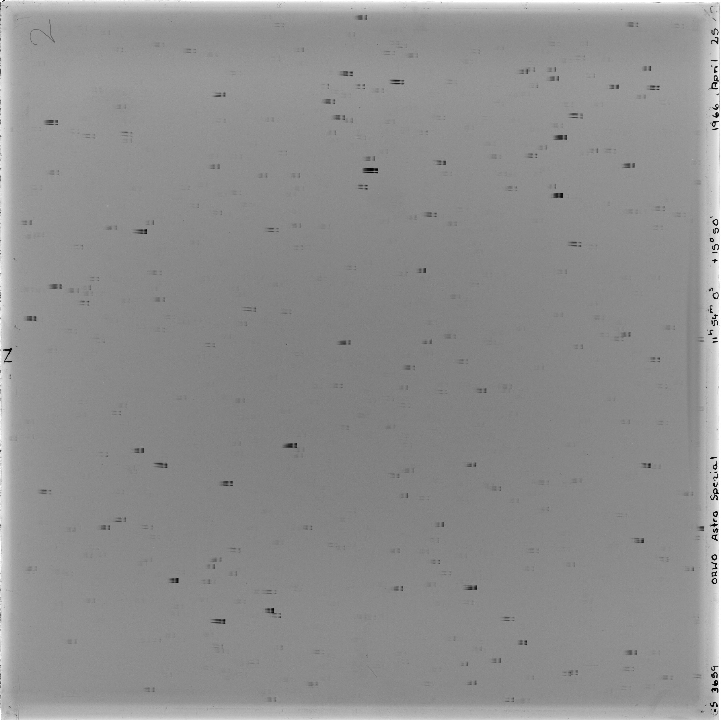 Scan GS03659