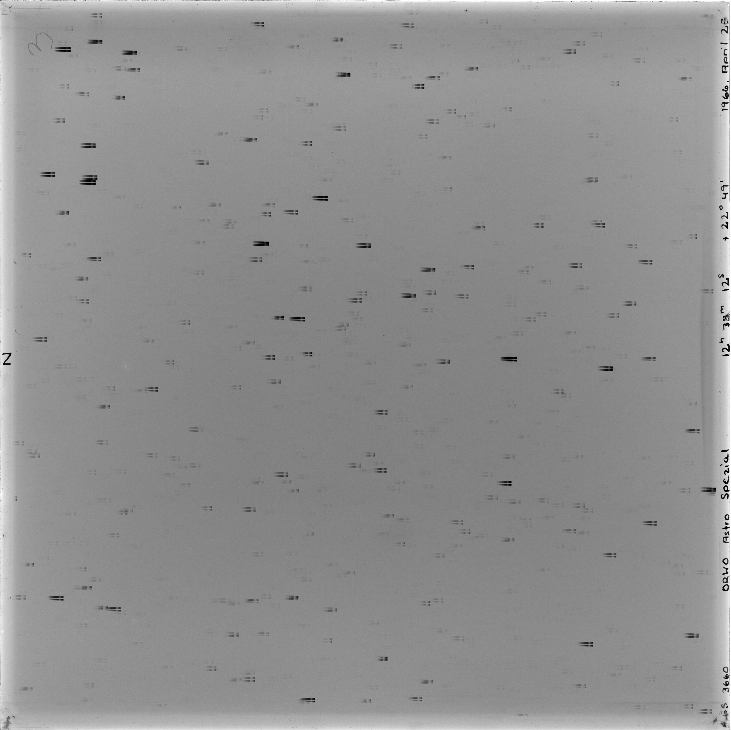 Scan GS03660