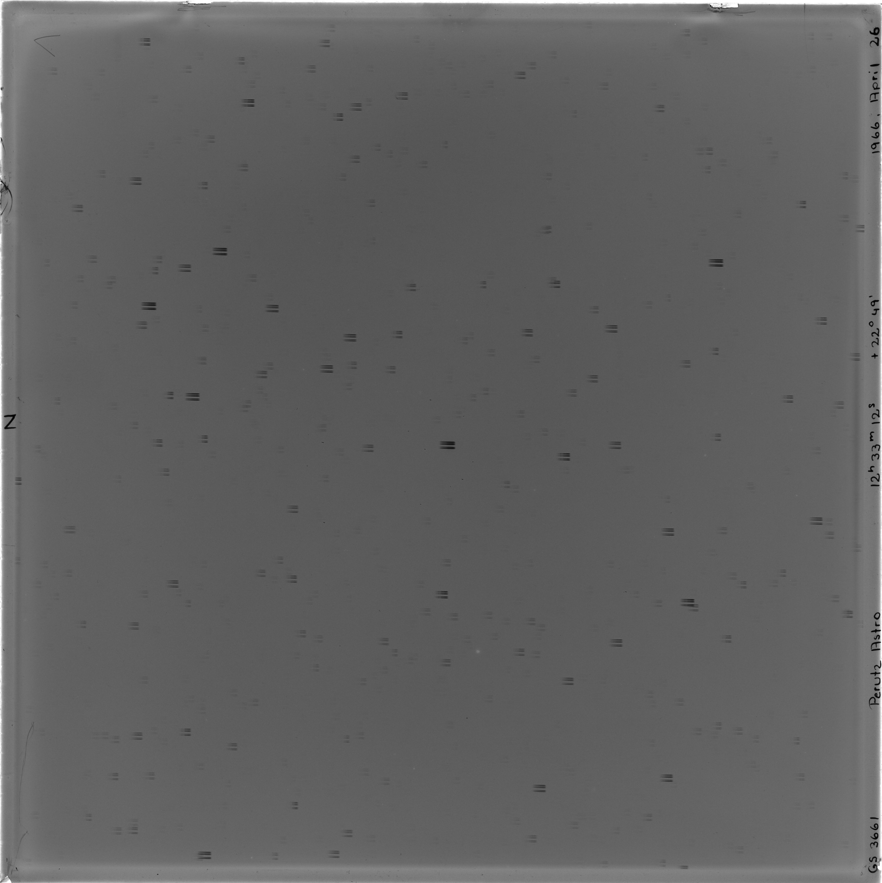 Scan GS03661