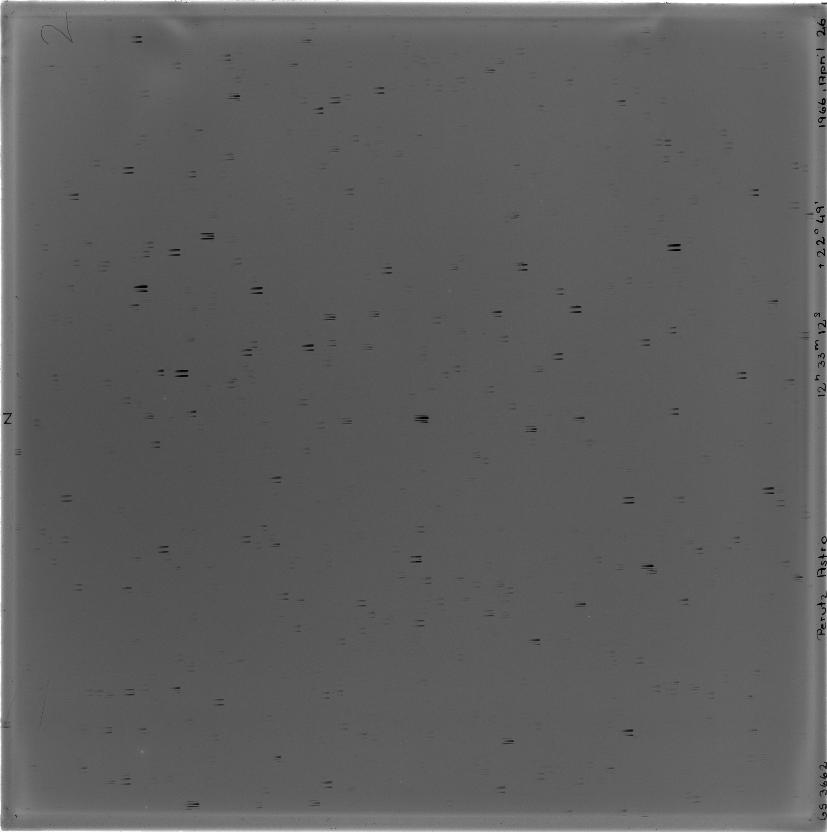 Scan GS03662