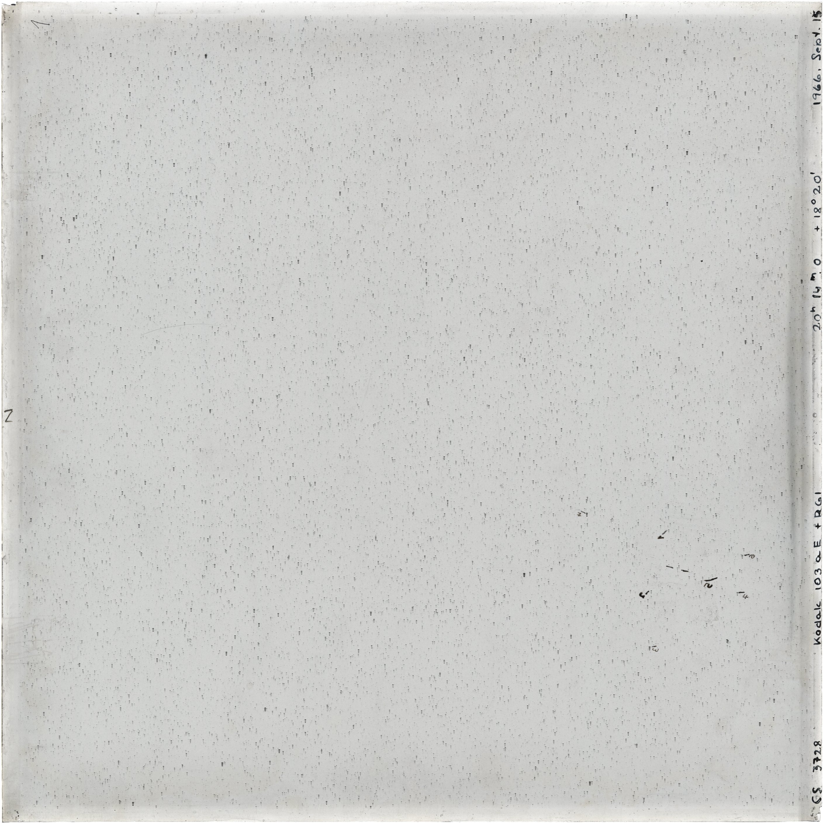 Scan GS03728