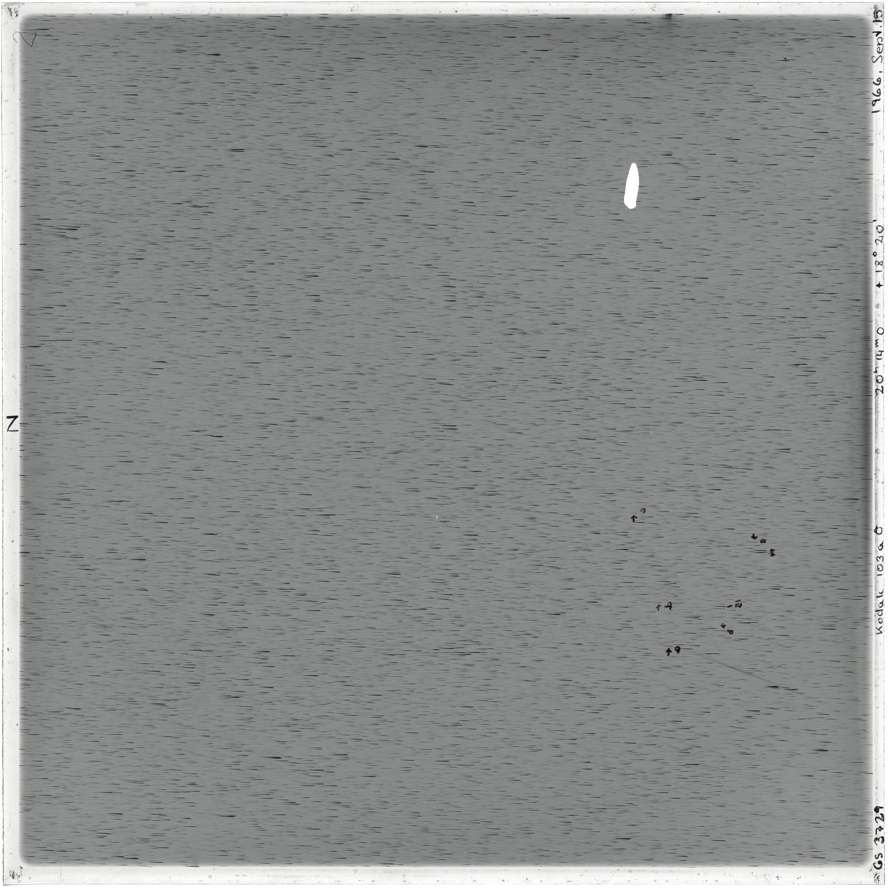 Scan GS03729
