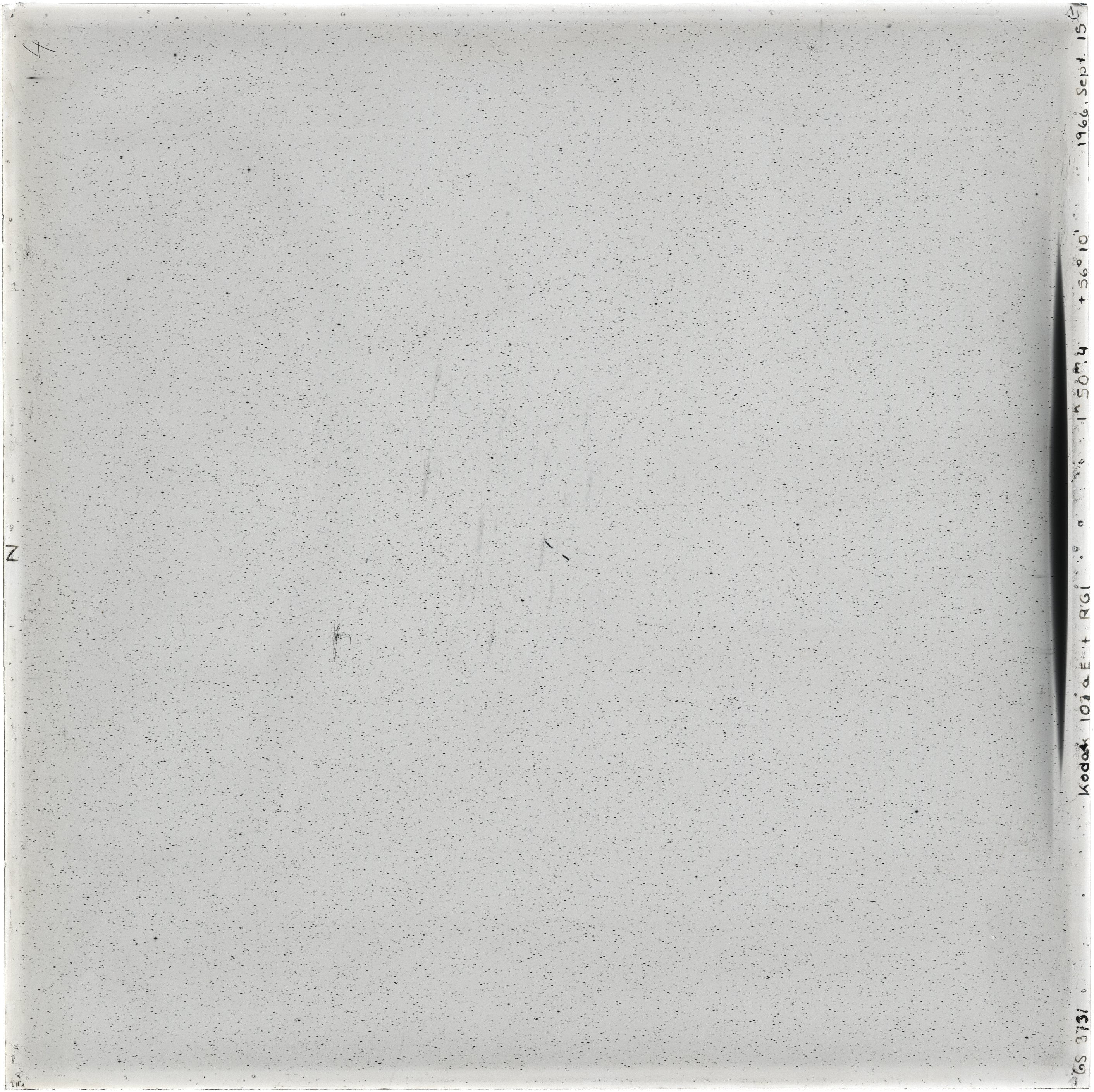 Scan GS03731