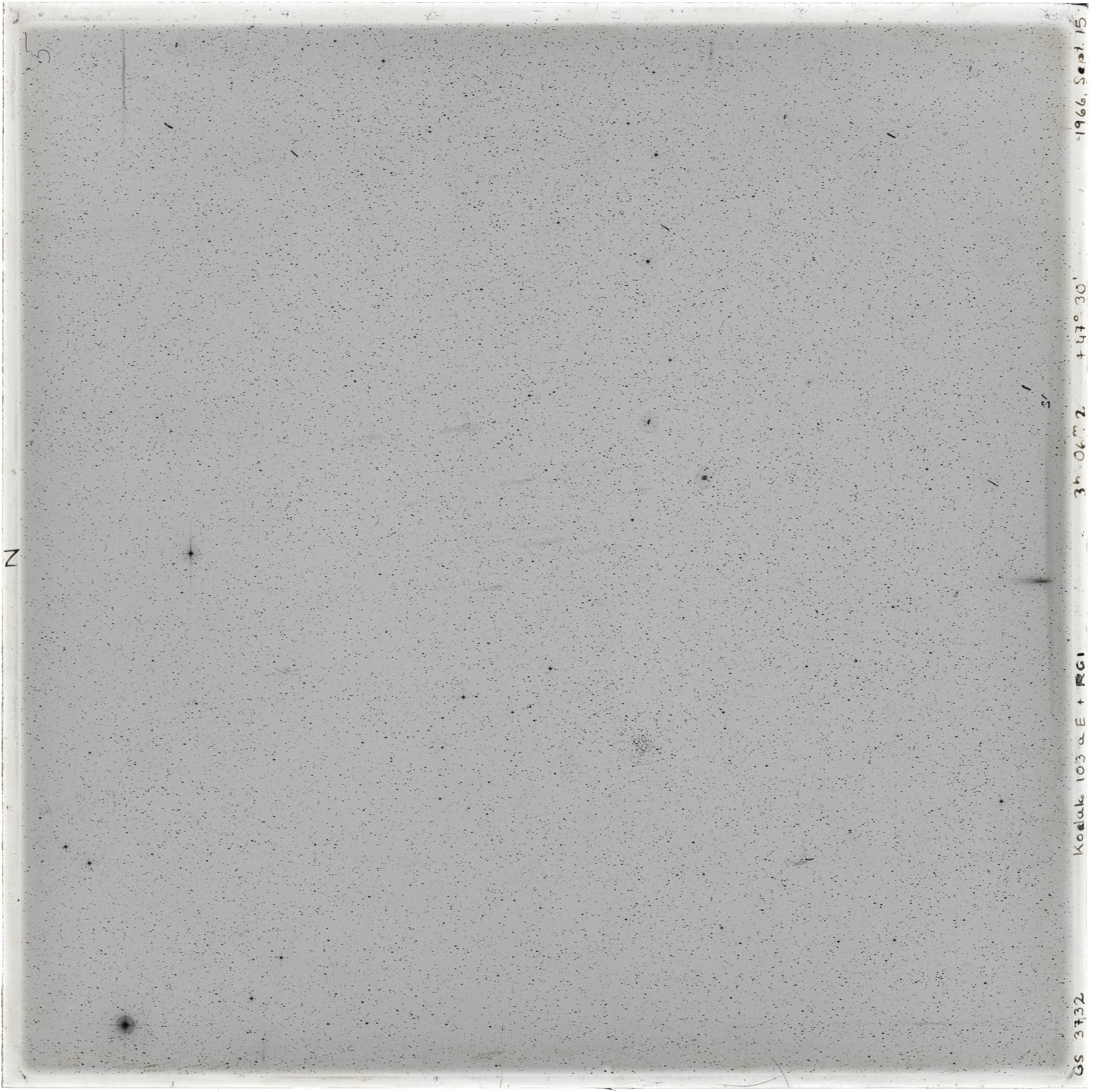 Scan GS03732