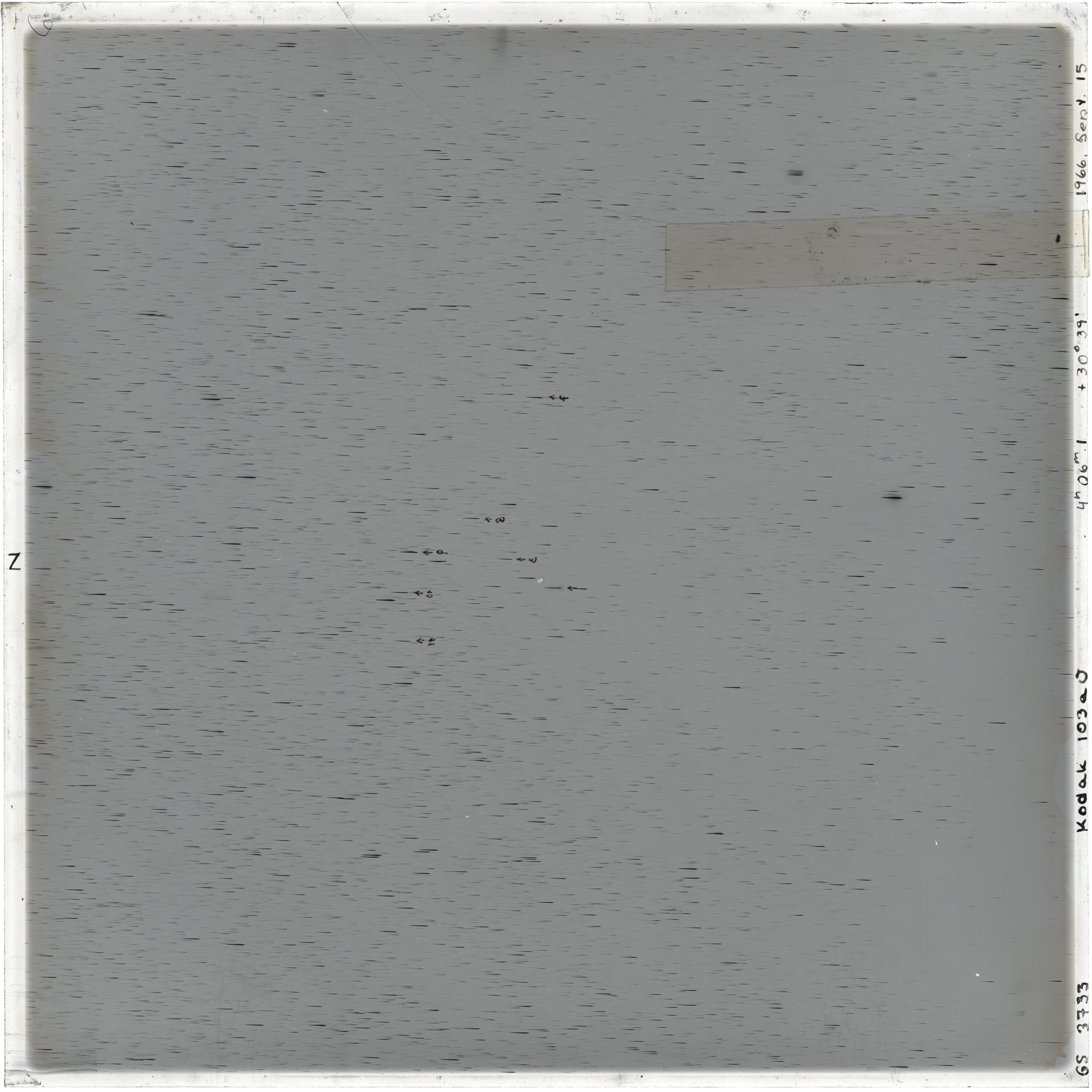 Scan GS03733