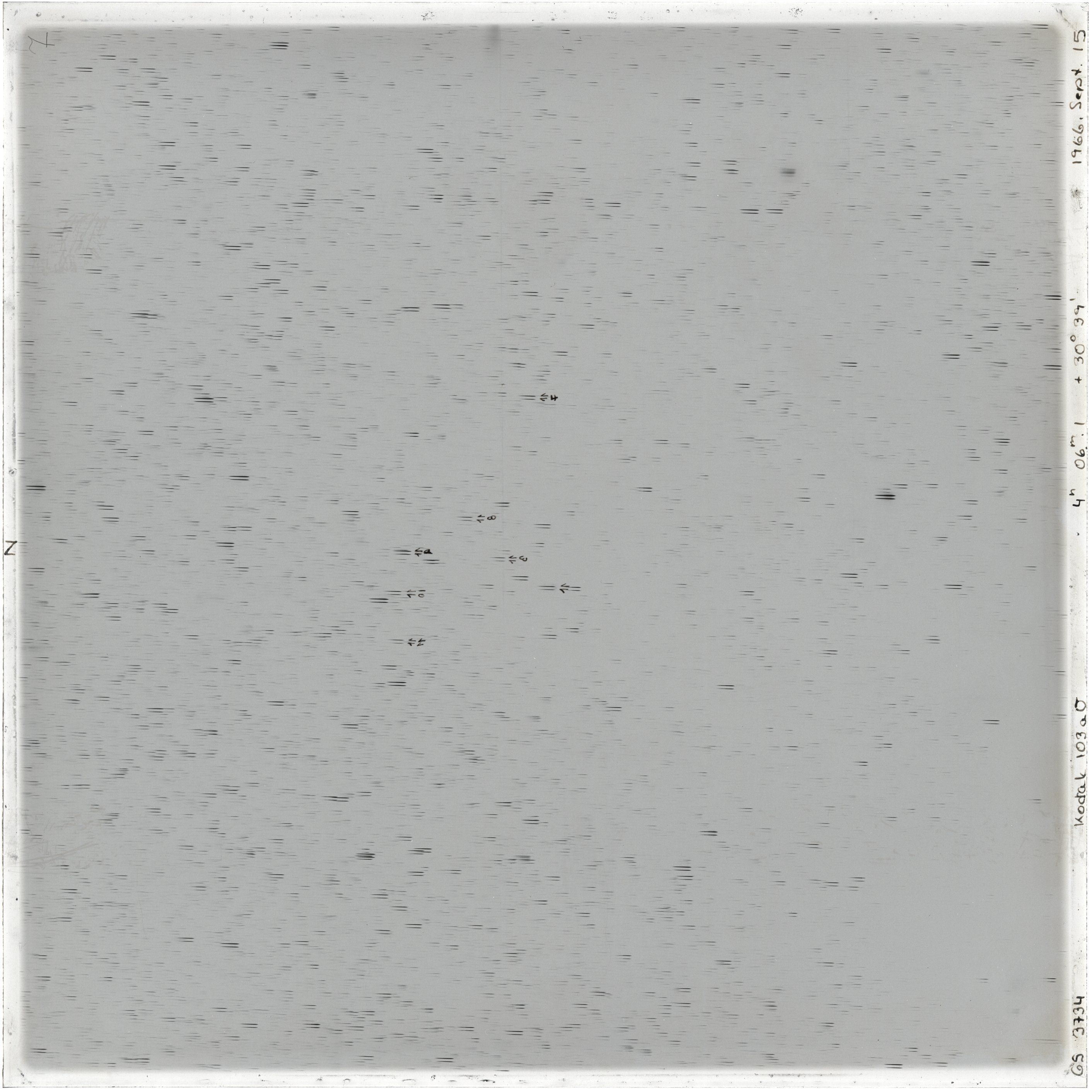 Scan GS03734