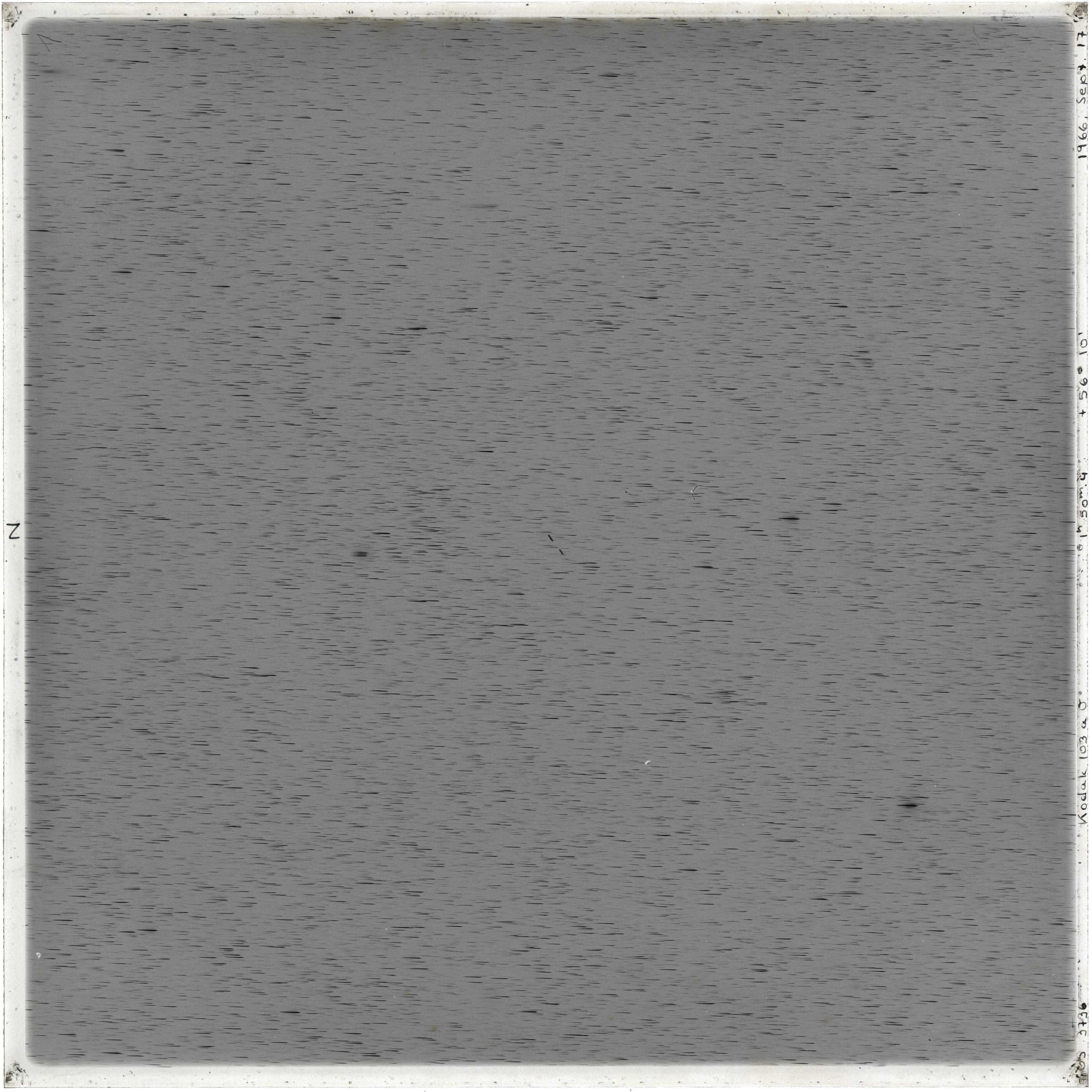 Scan GS03736