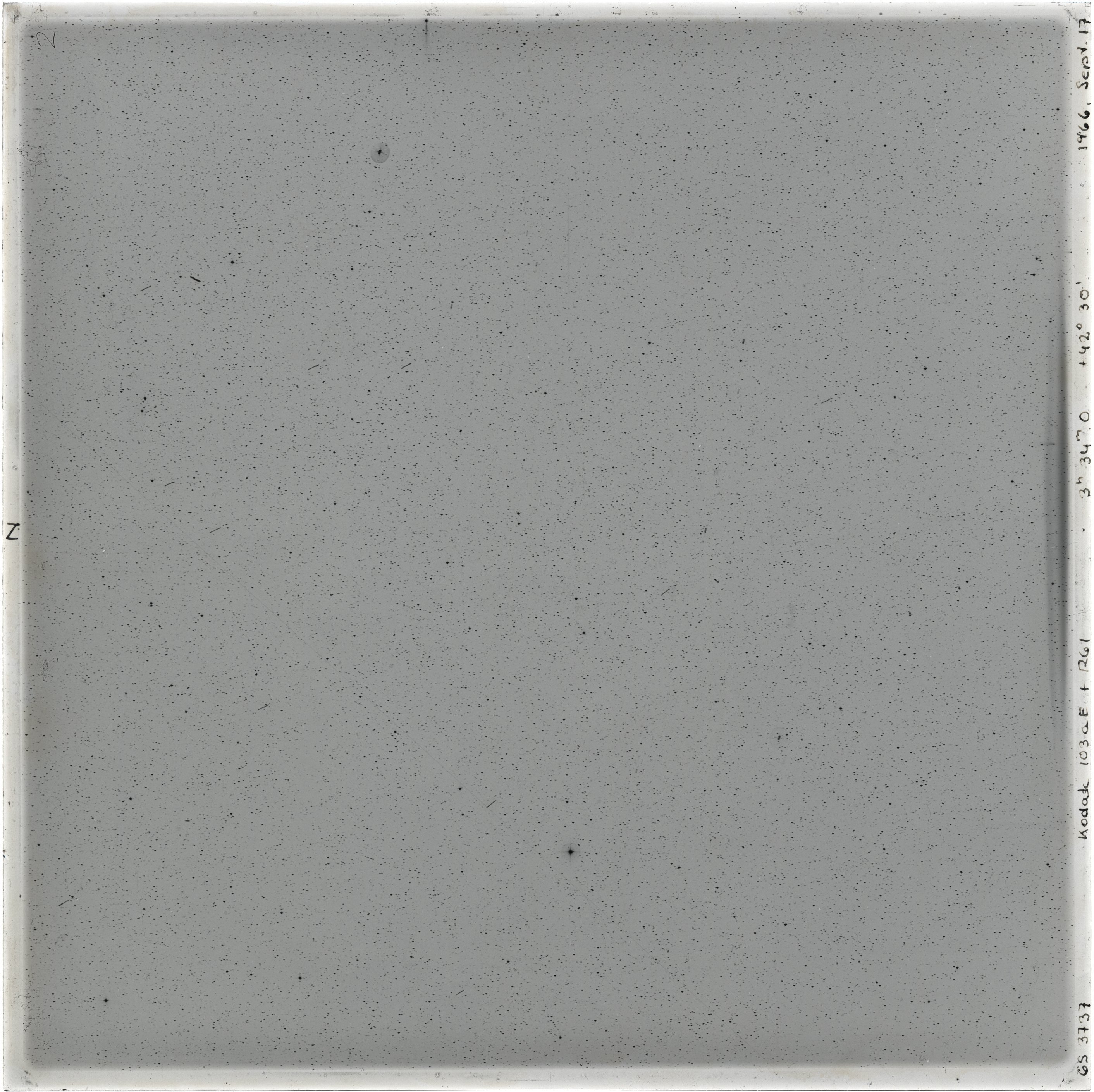 Scan GS03737