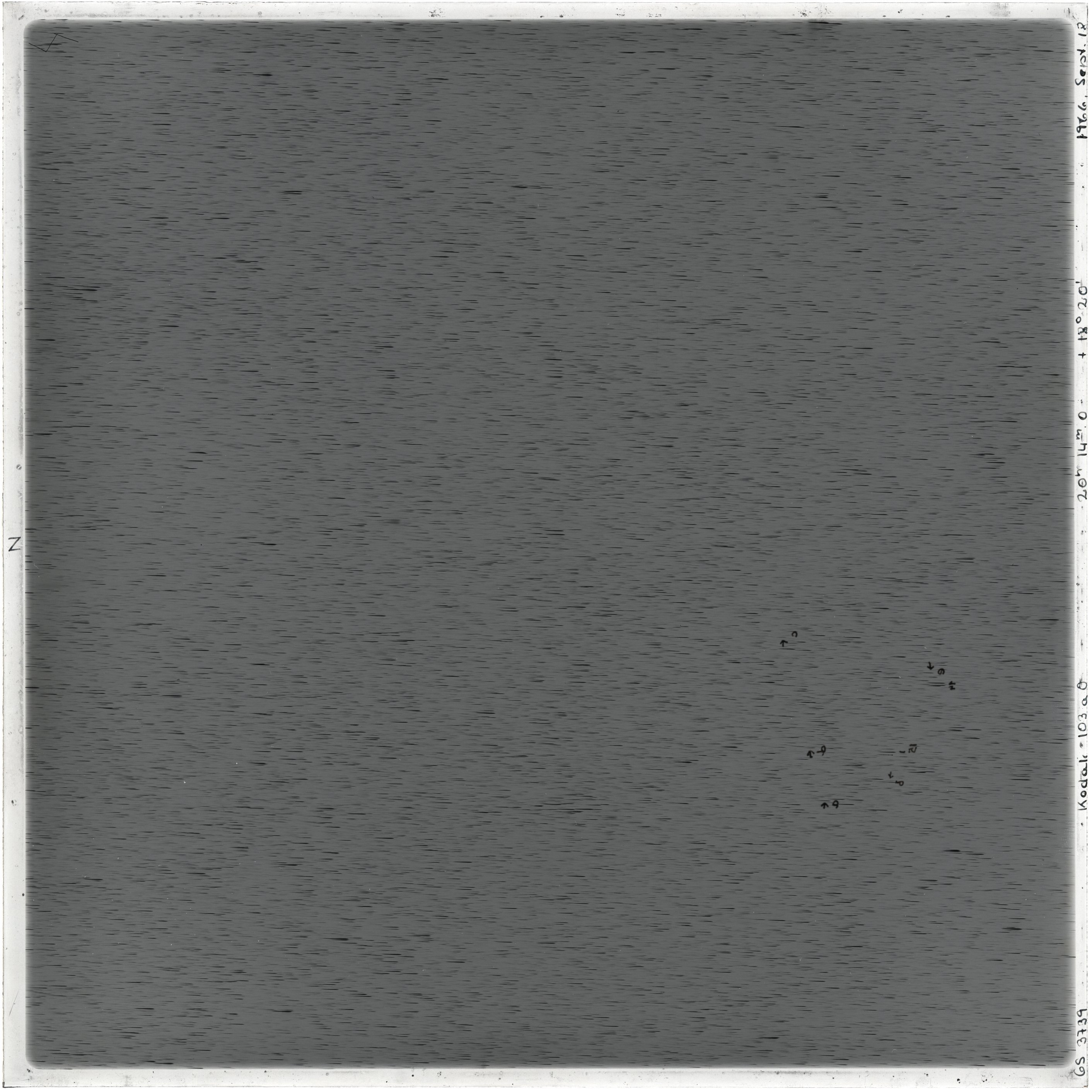 Scan GS03739