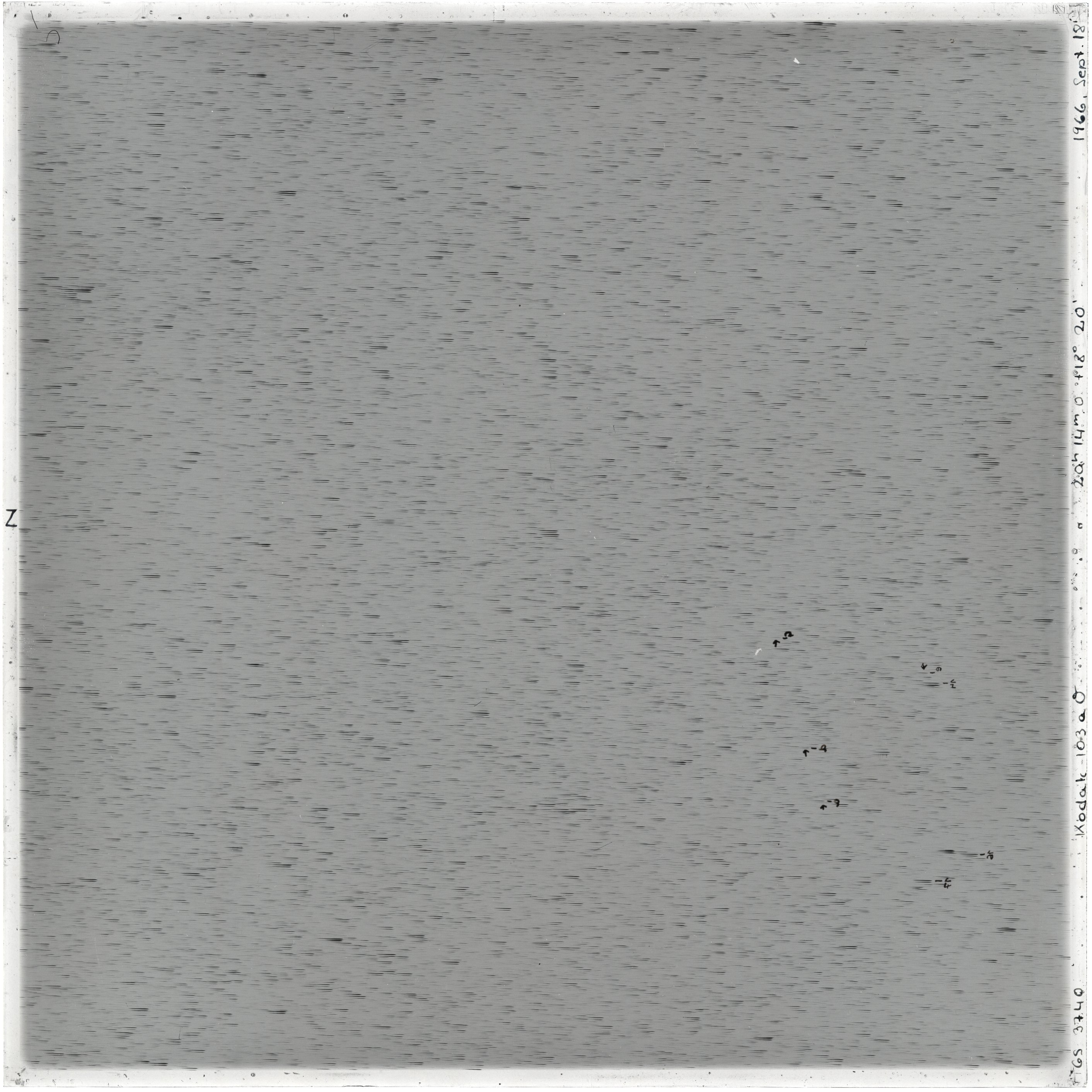 Scan GS03740
