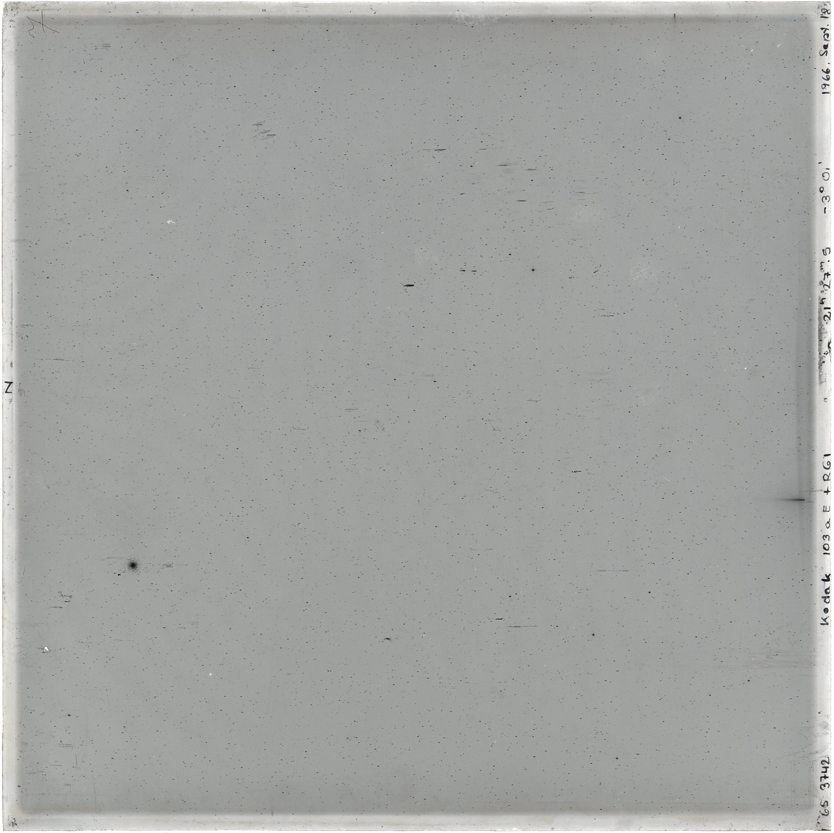 Scan GS03742