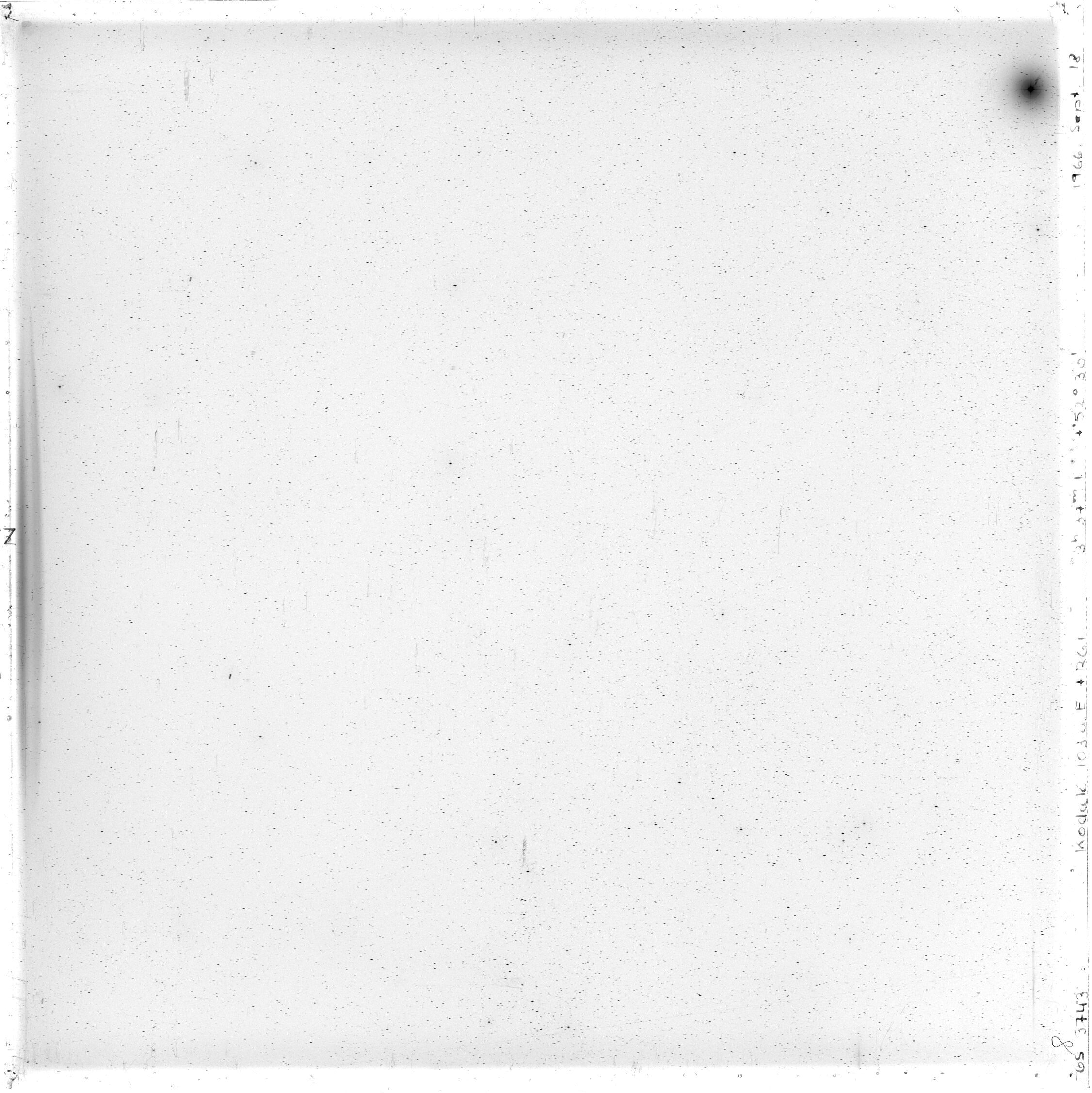 Scan GS03743