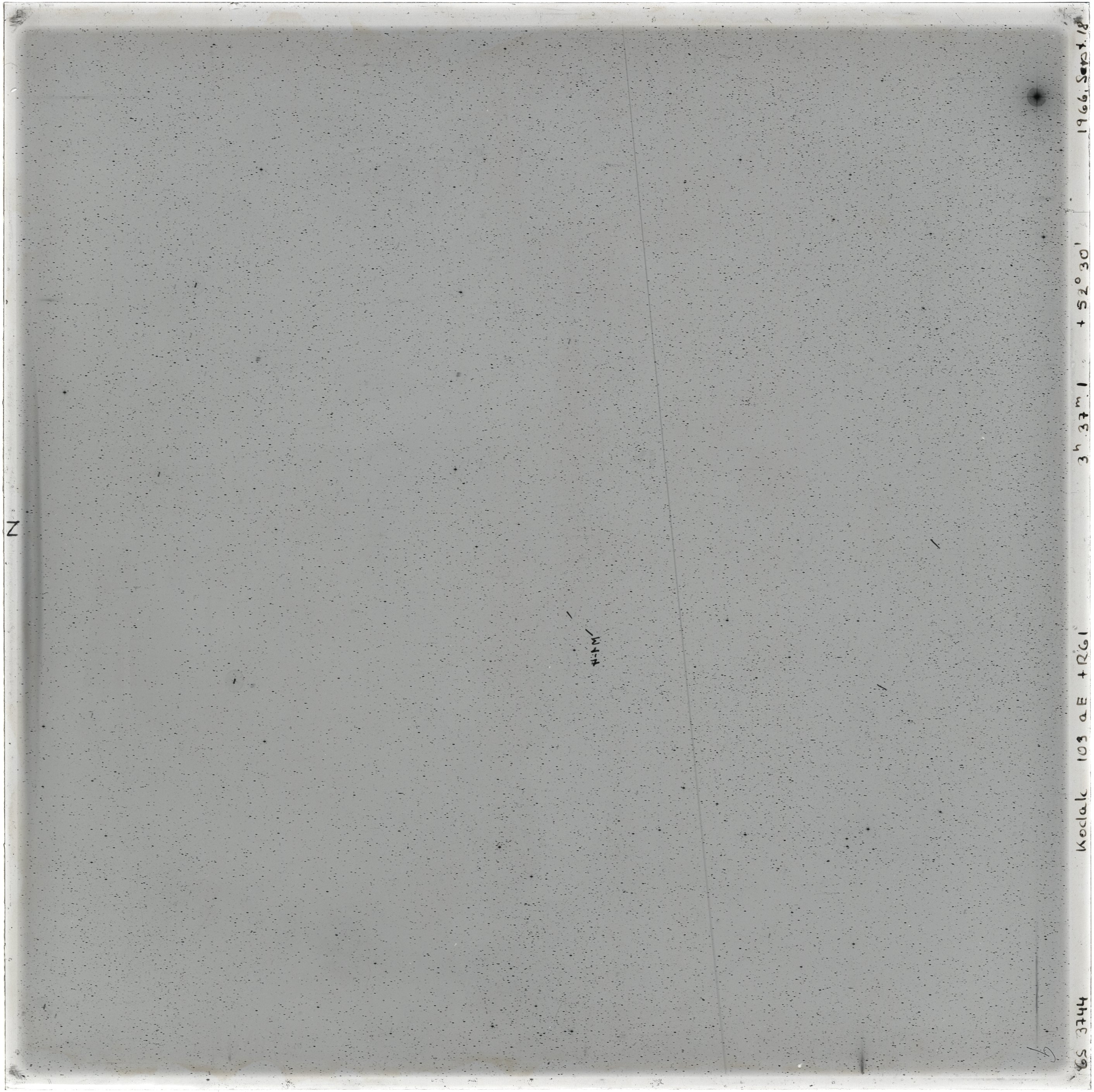 Scan GS03744