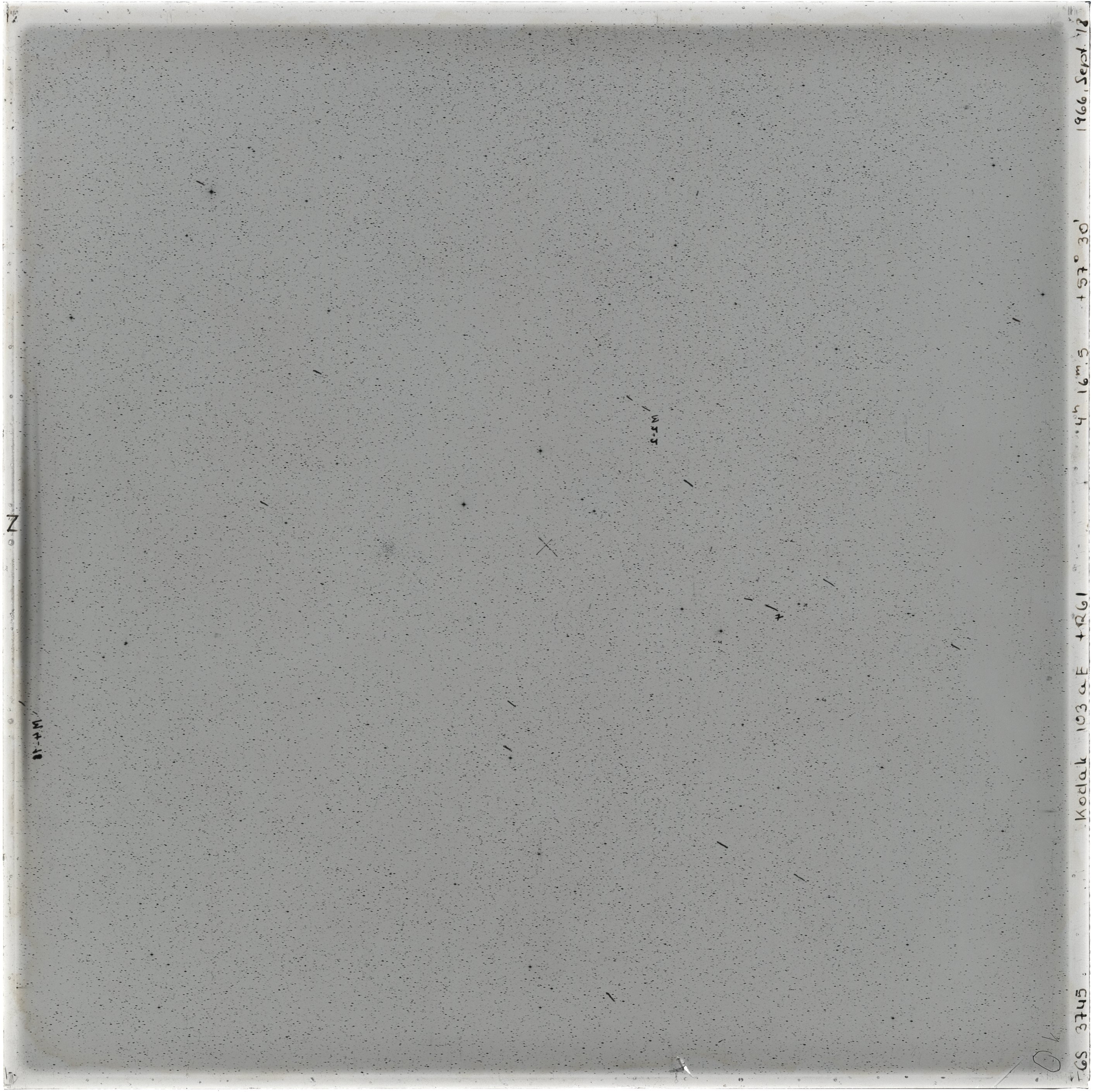 Scan GS03745