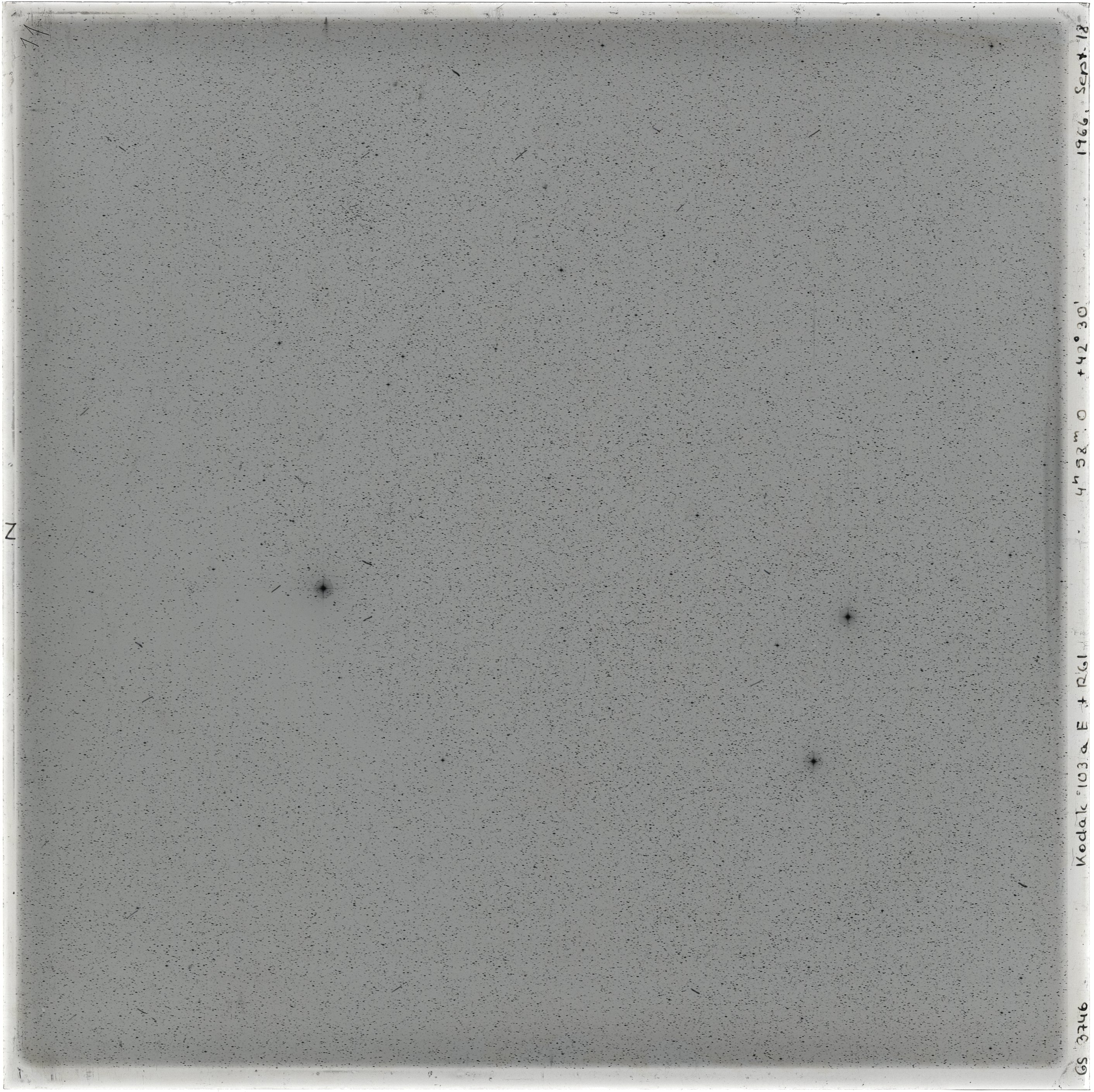 Scan GS03746