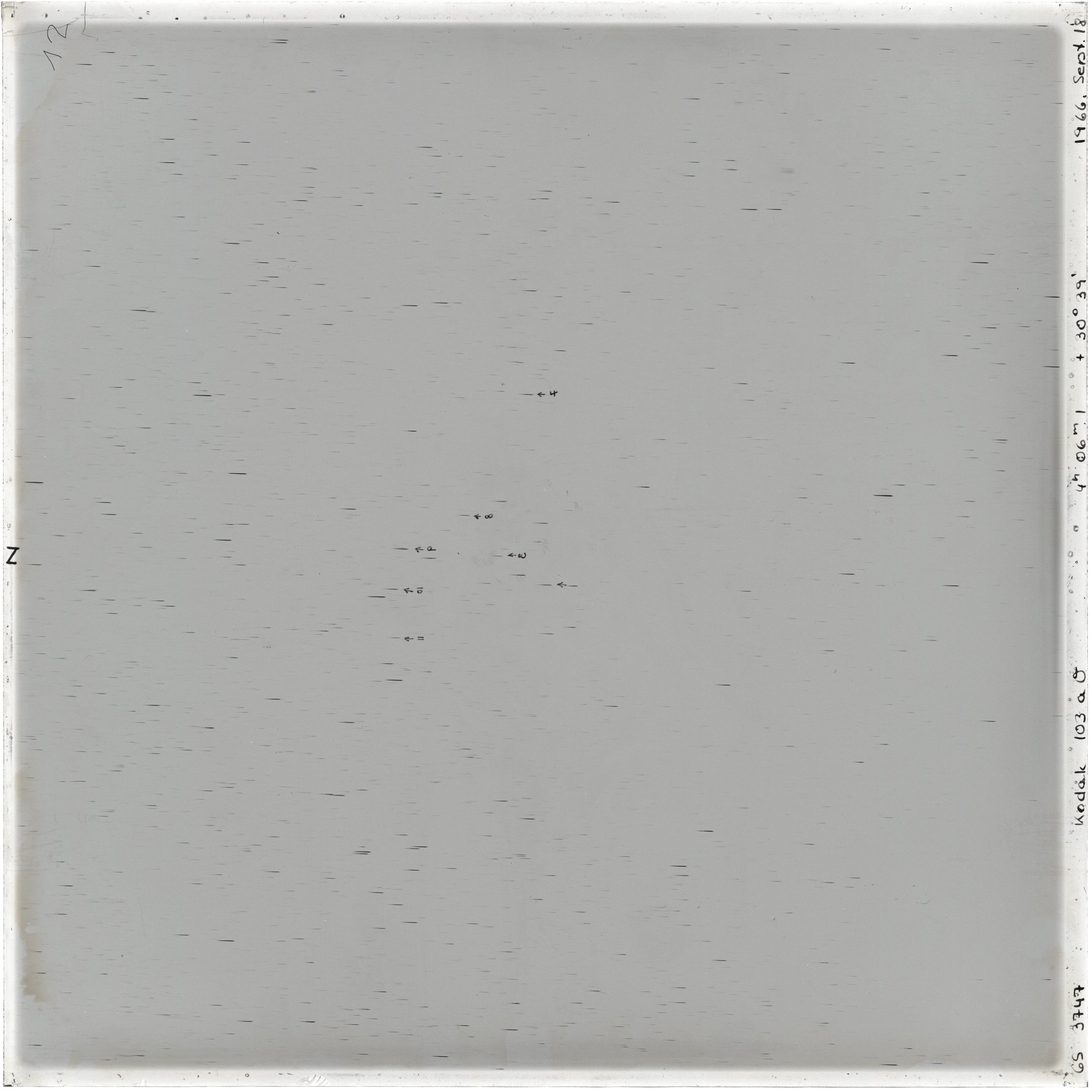 Scan GS03747