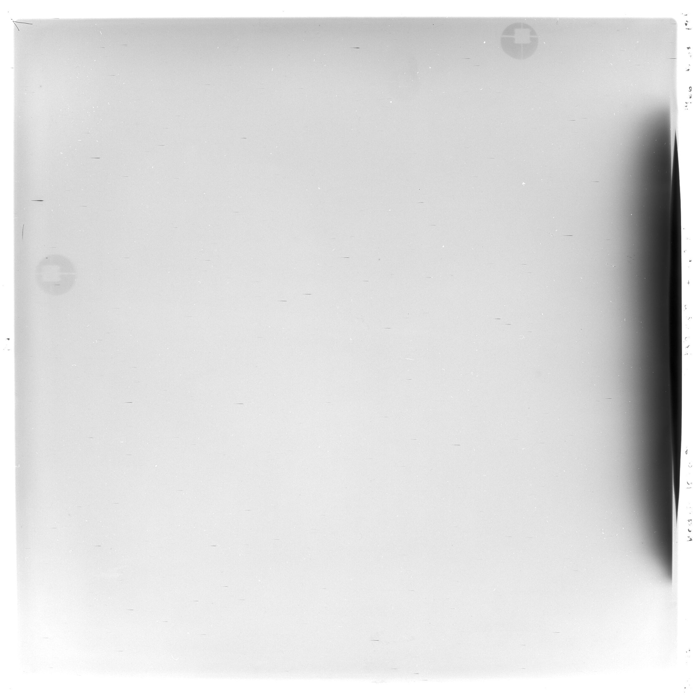 Scan GS03748
