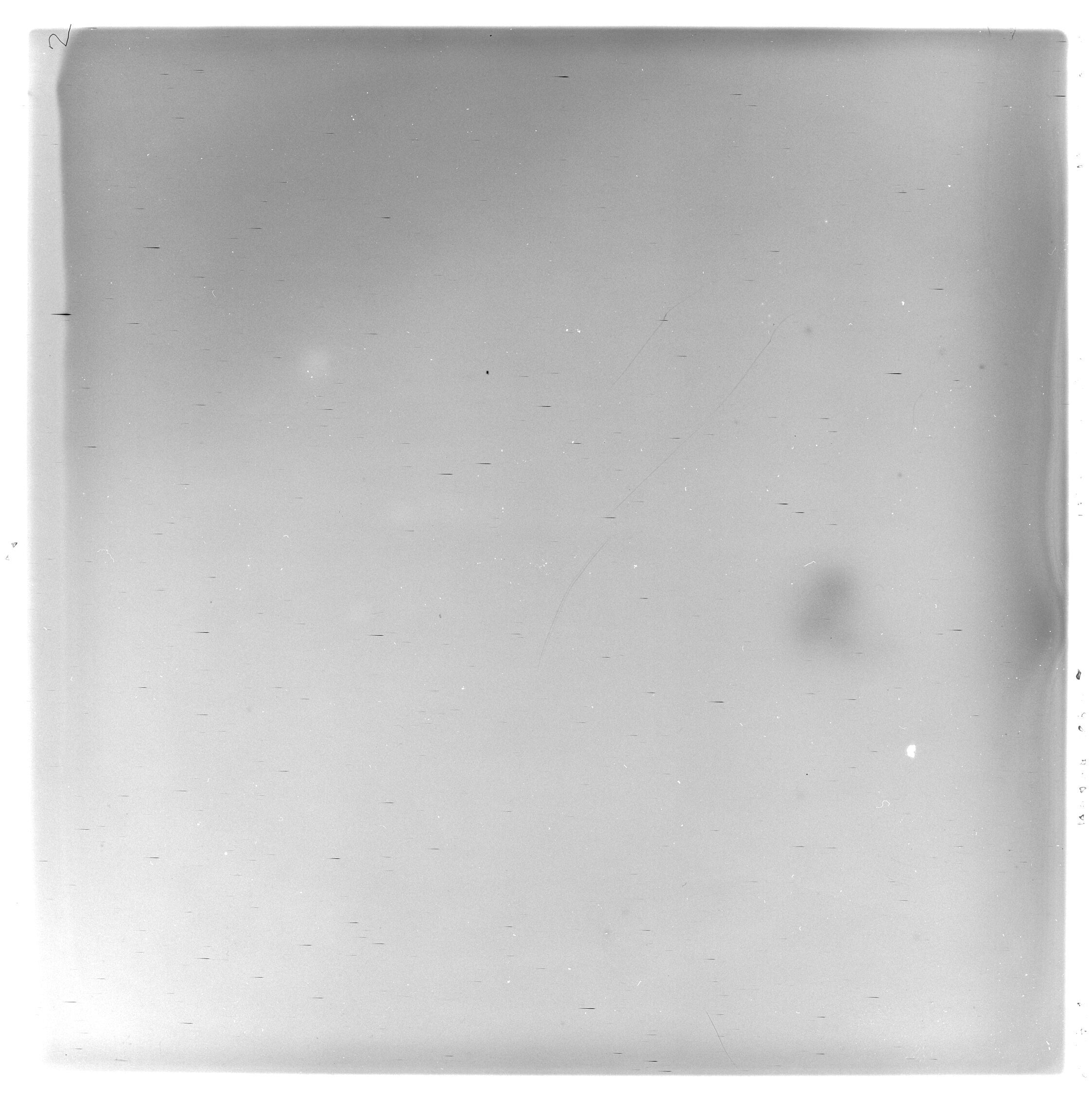 Scan GS03749