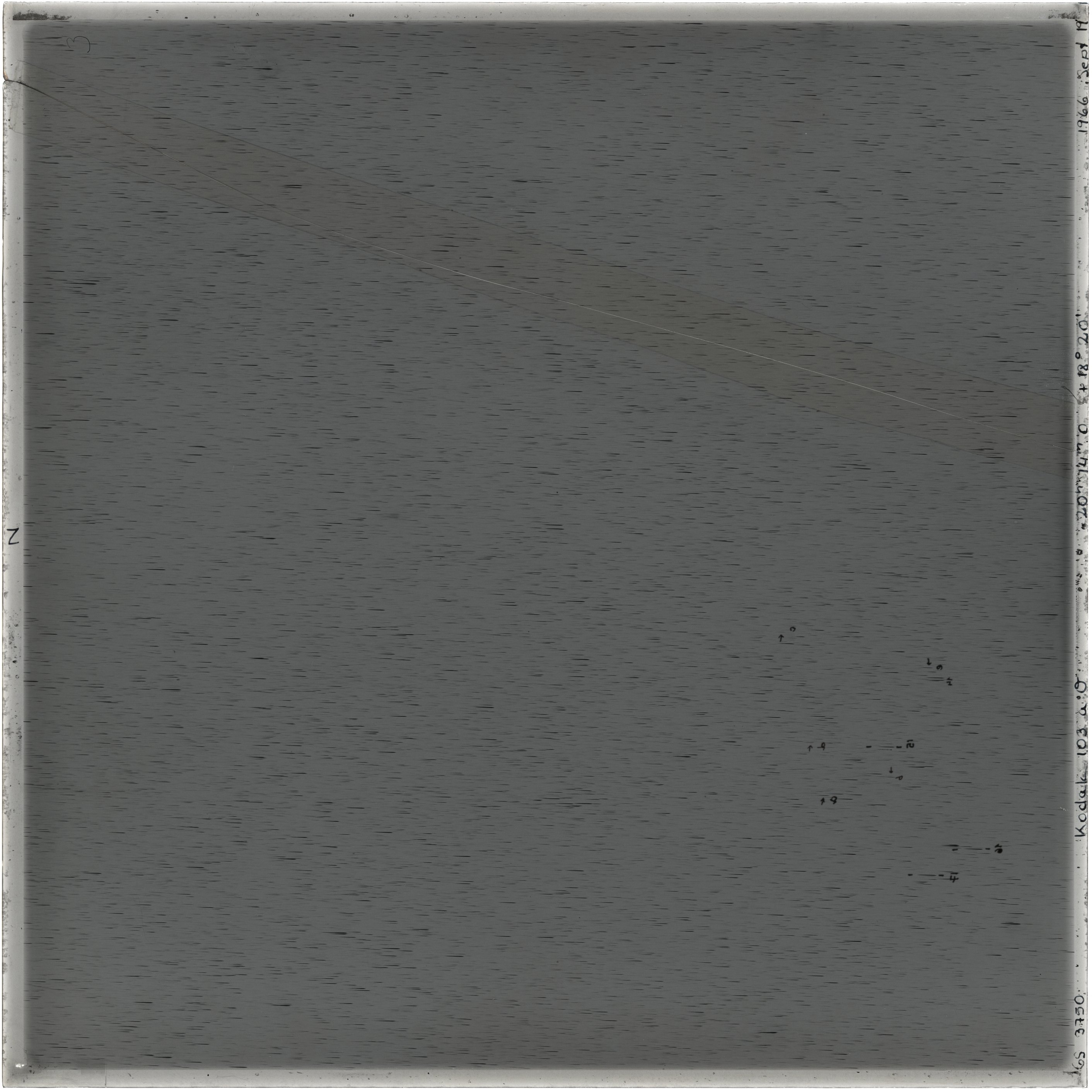 Scan GS03750