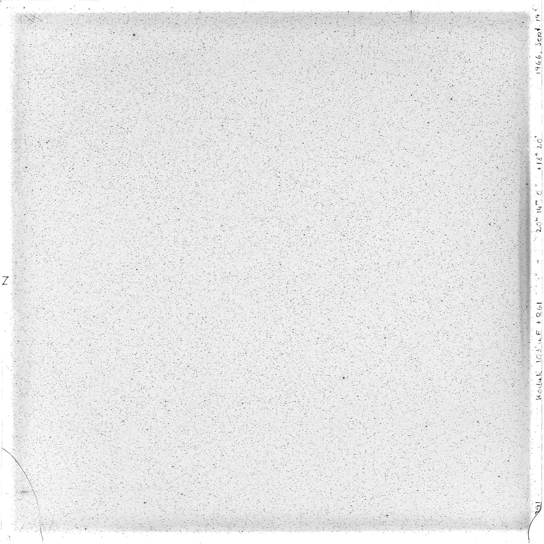 Scan GS03751
