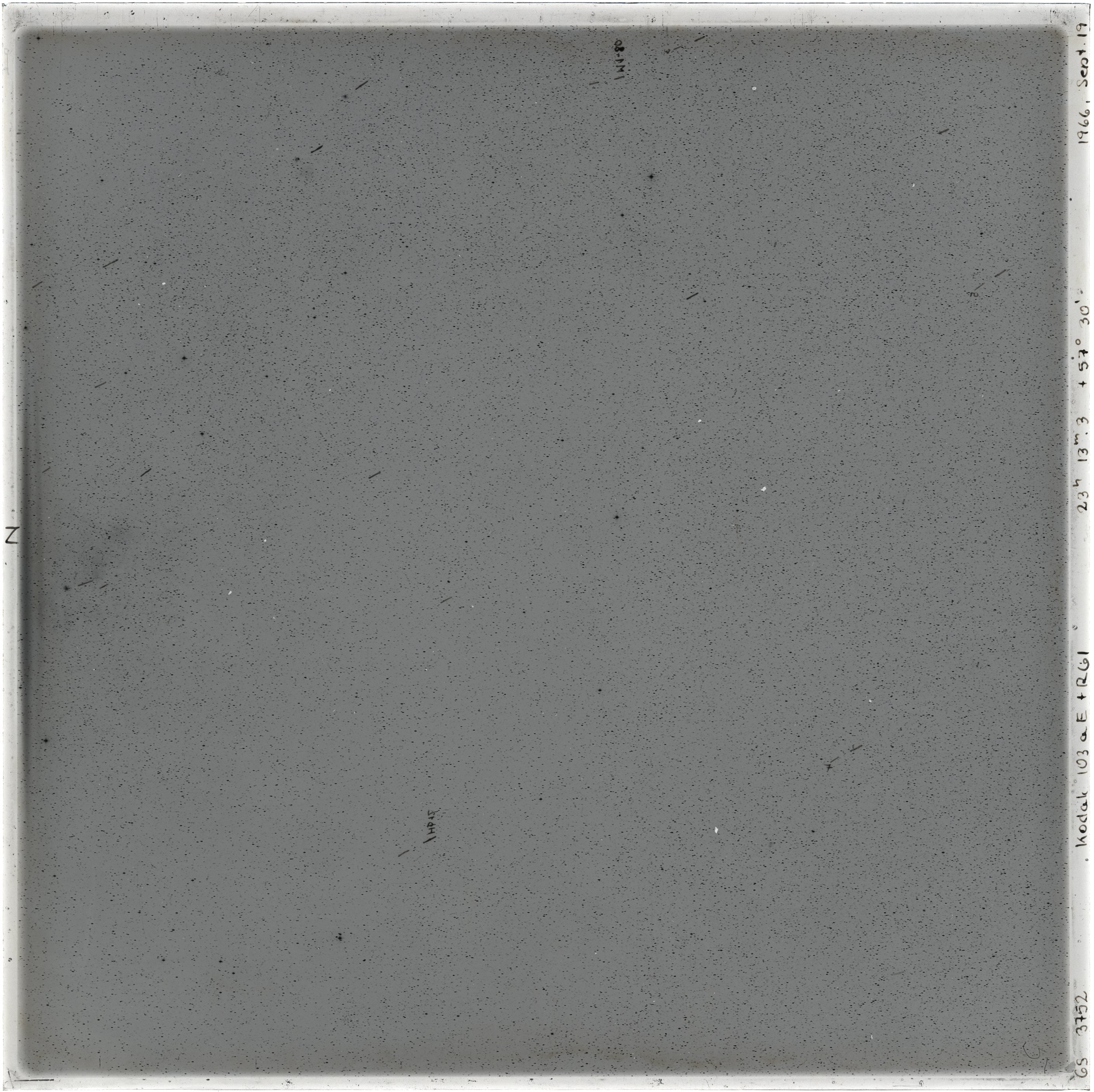 Scan GS03752