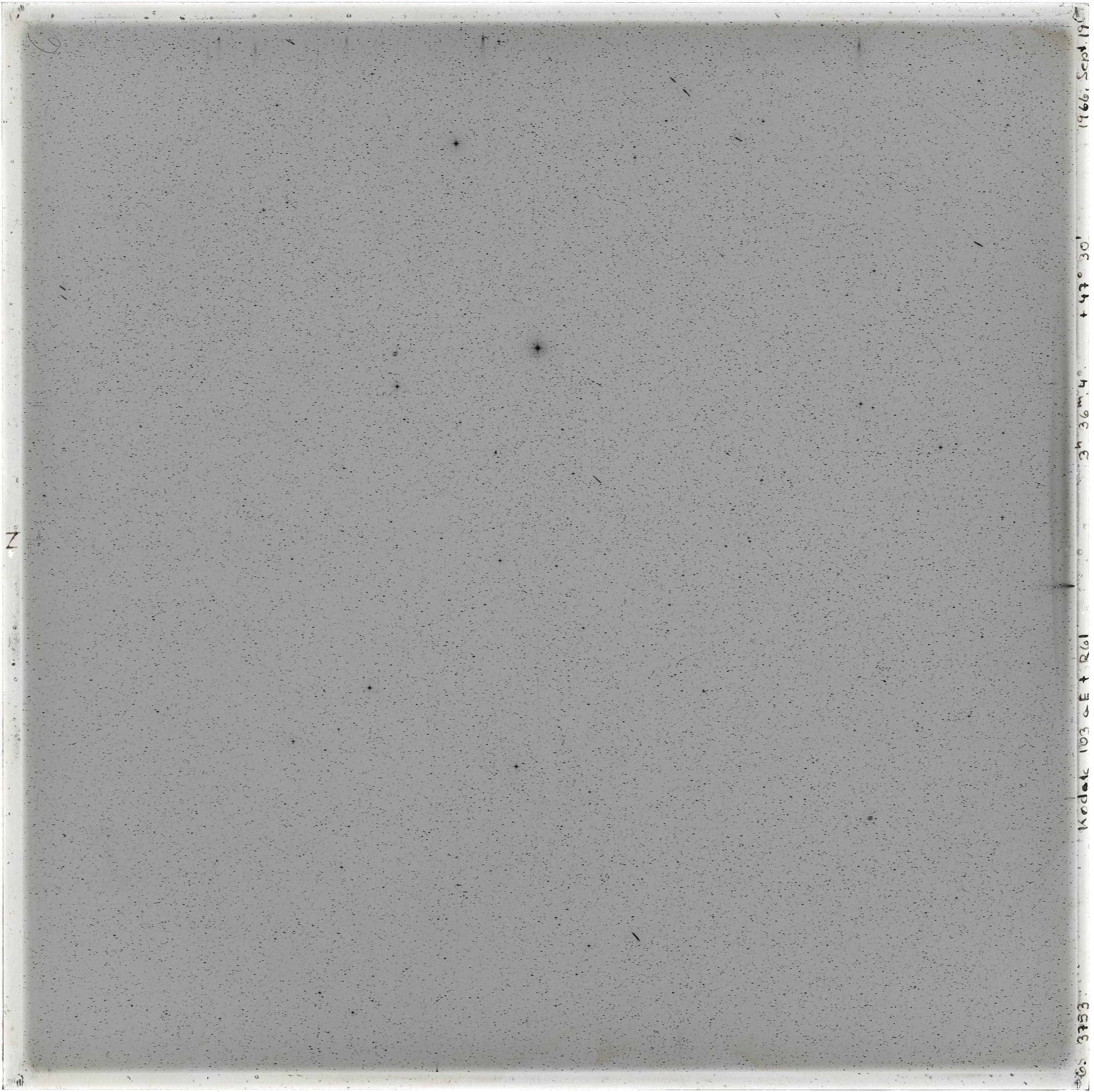 Scan GS03753