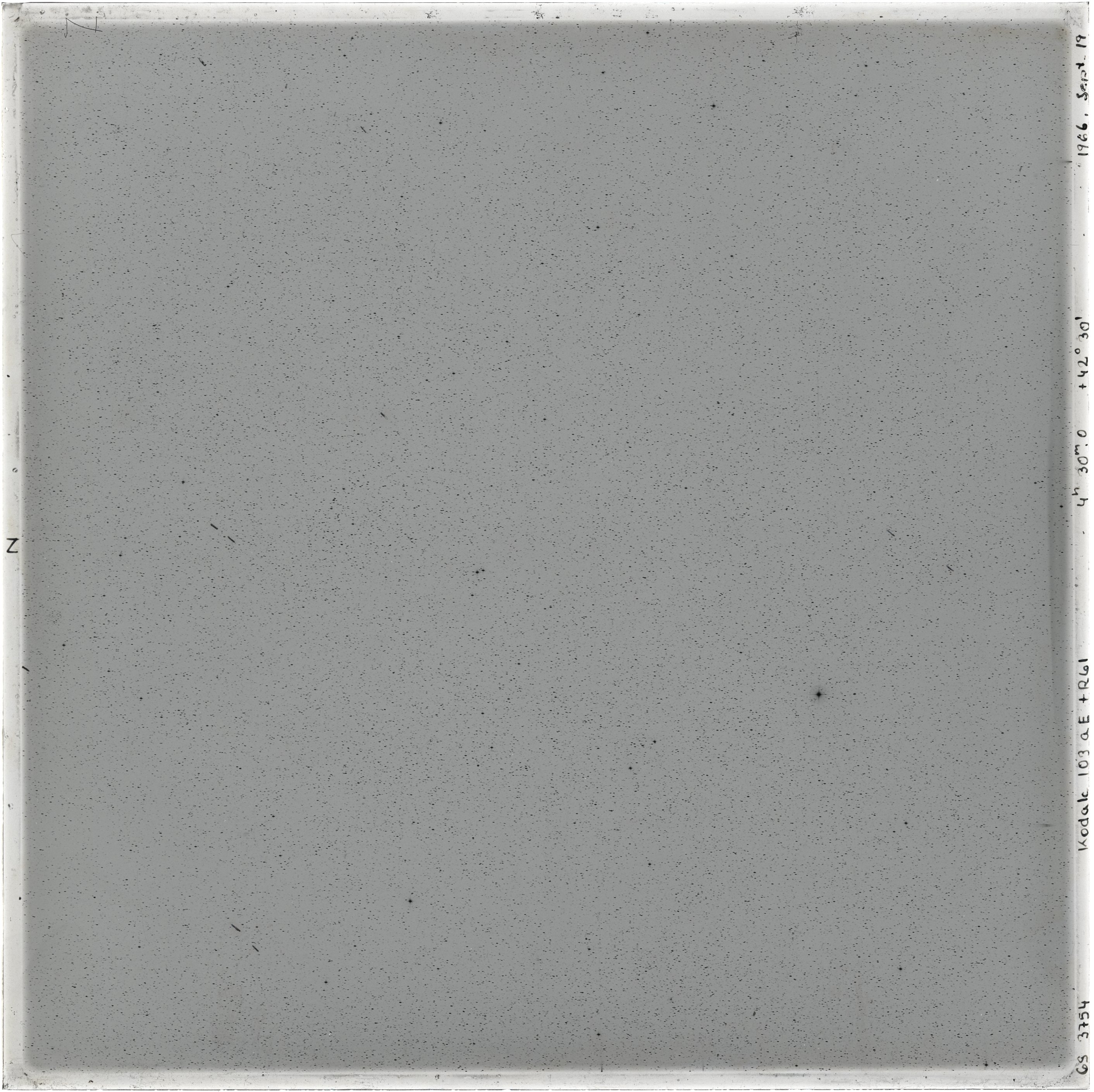 Scan GS03754