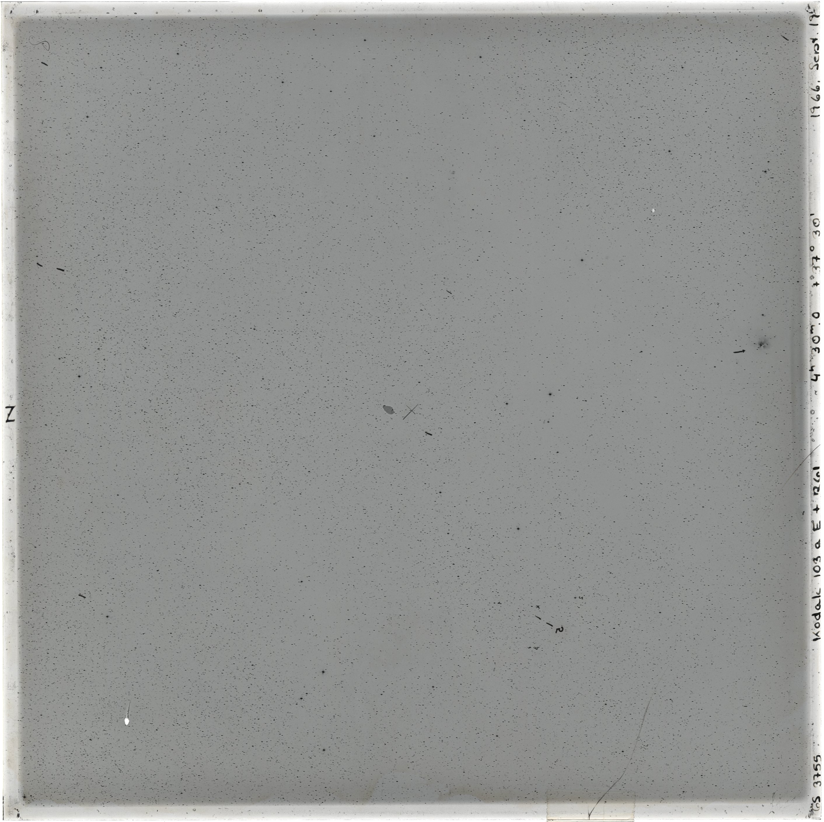 Scan GS03755