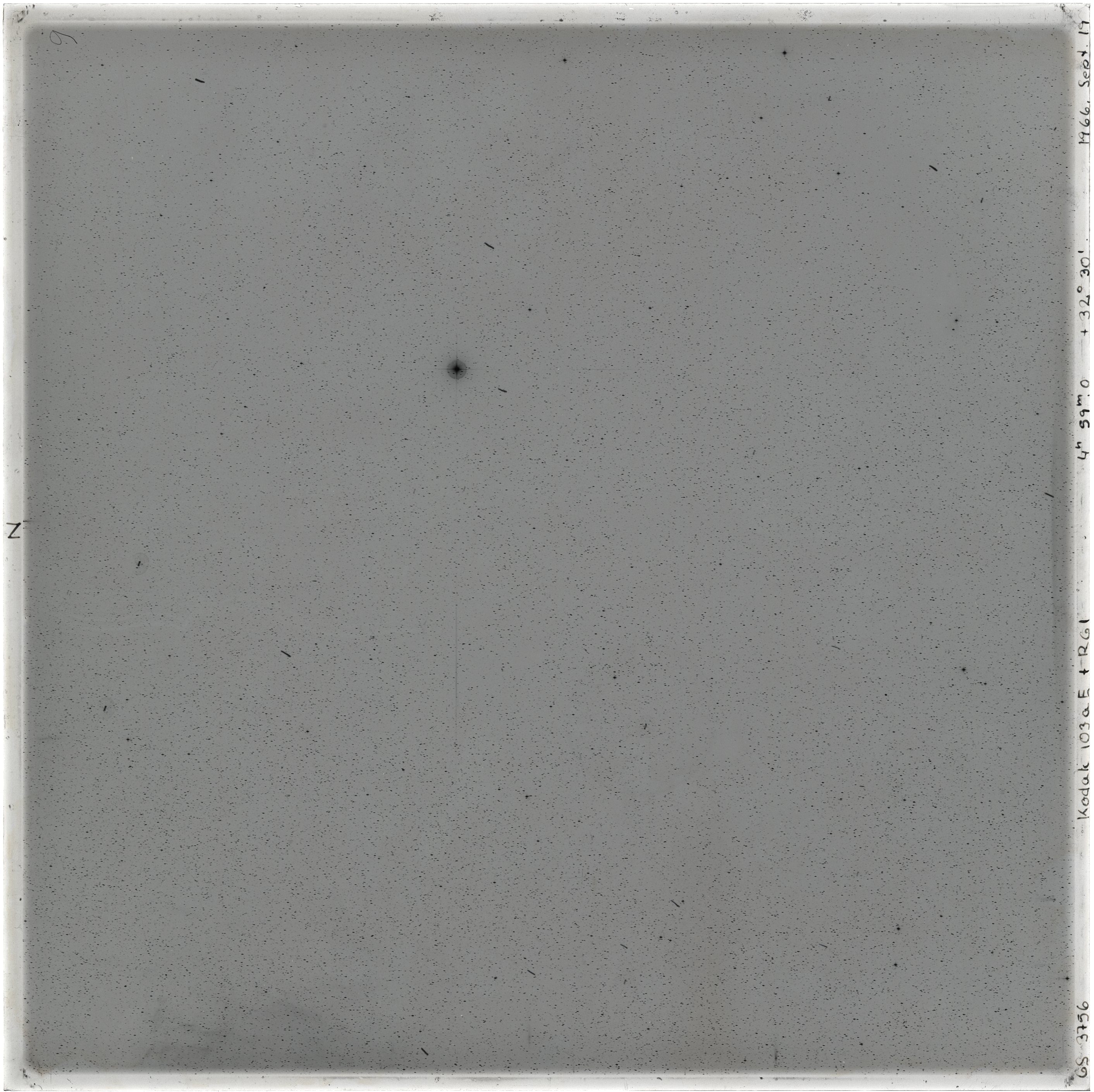 Scan GS03756