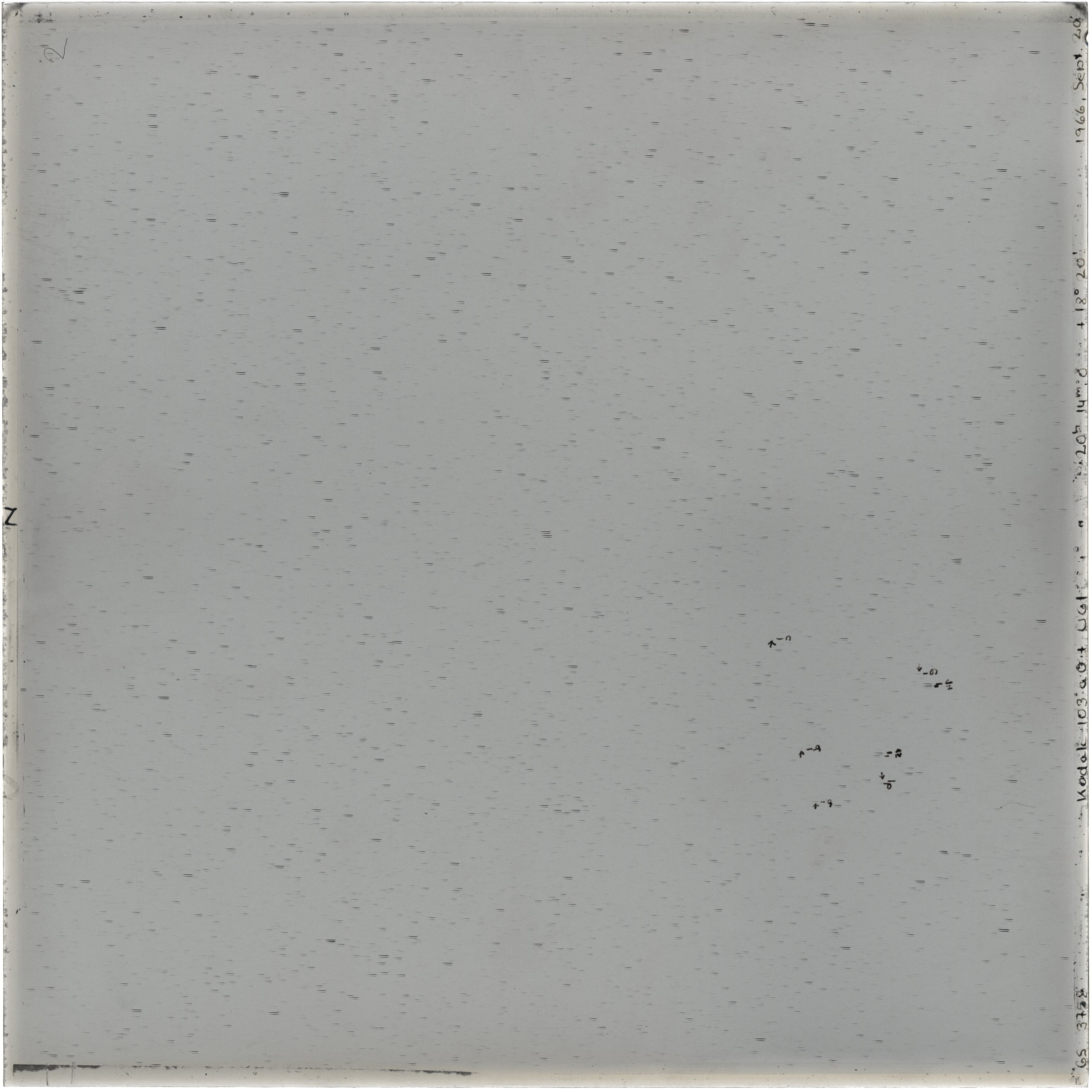 Scan GS03758