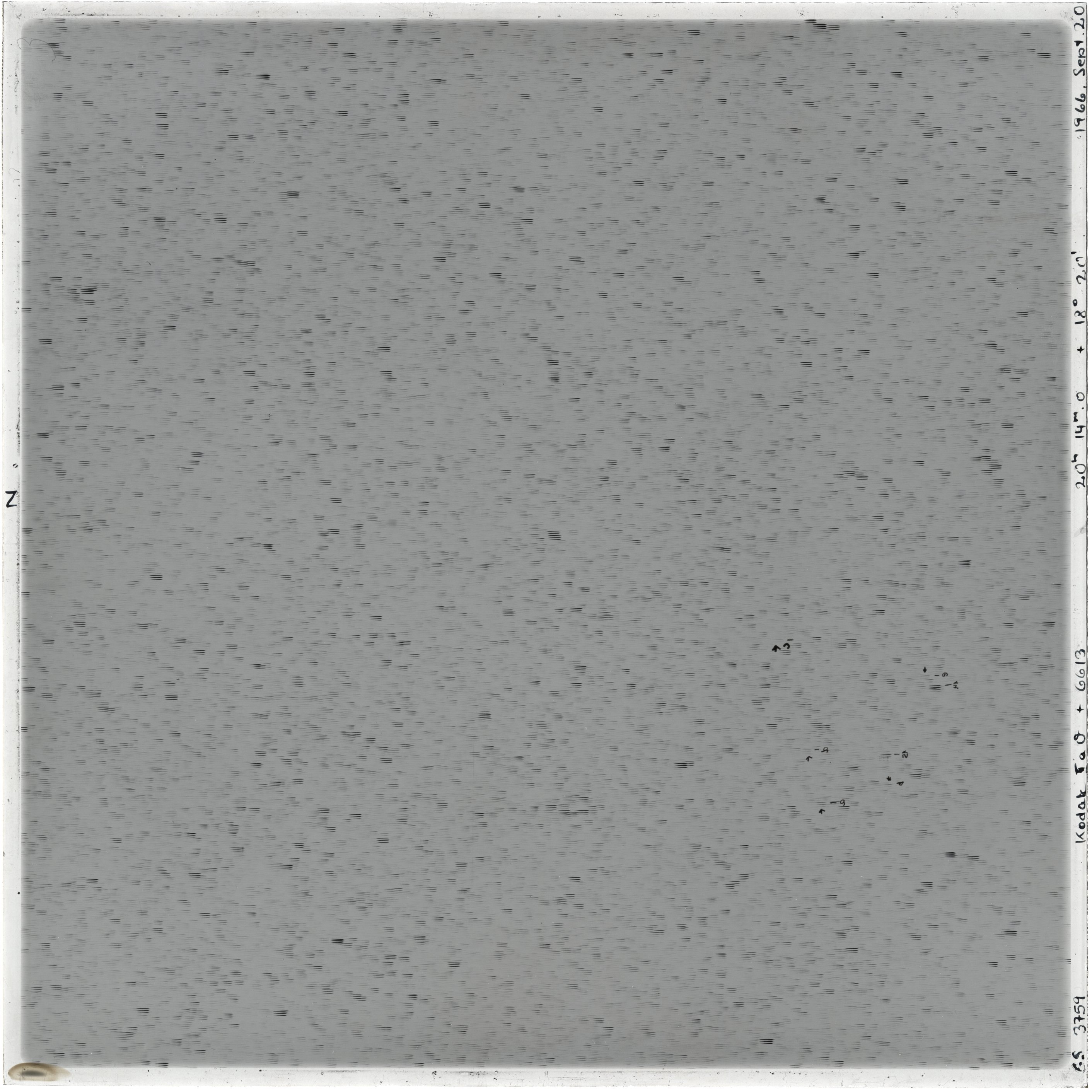 Scan GS03759