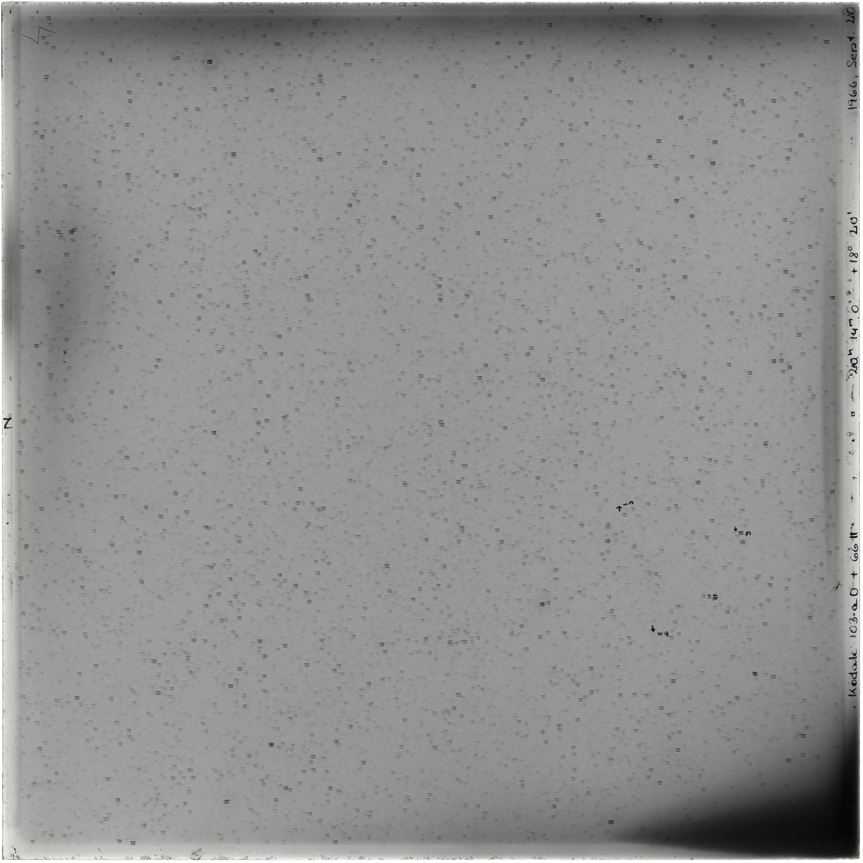 Scan GS03760