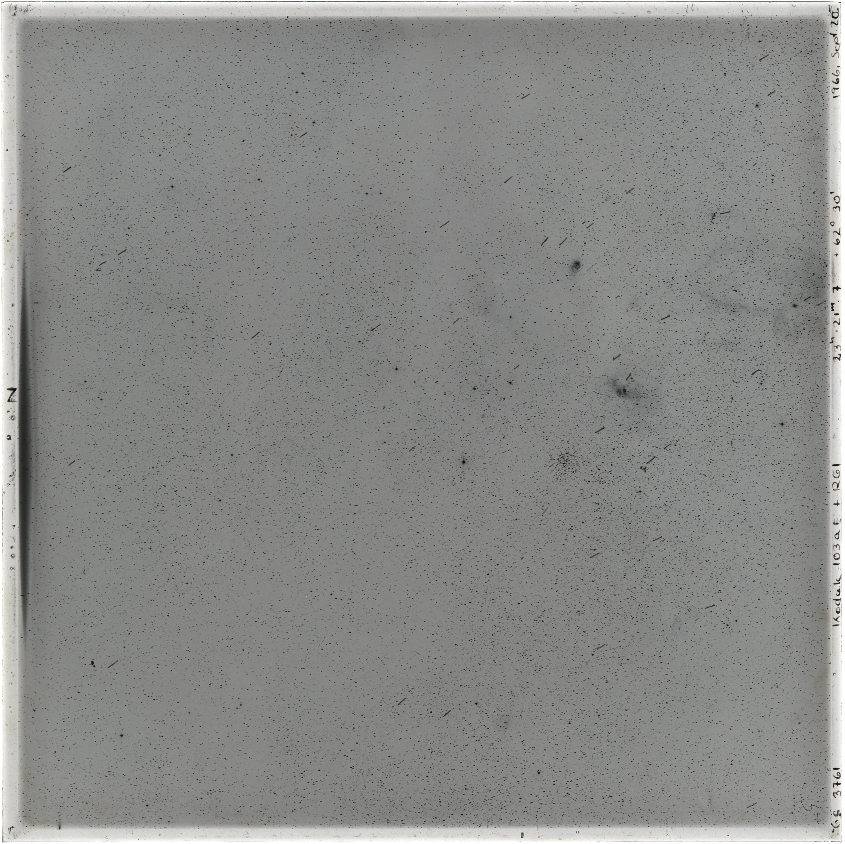 Scan GS03761