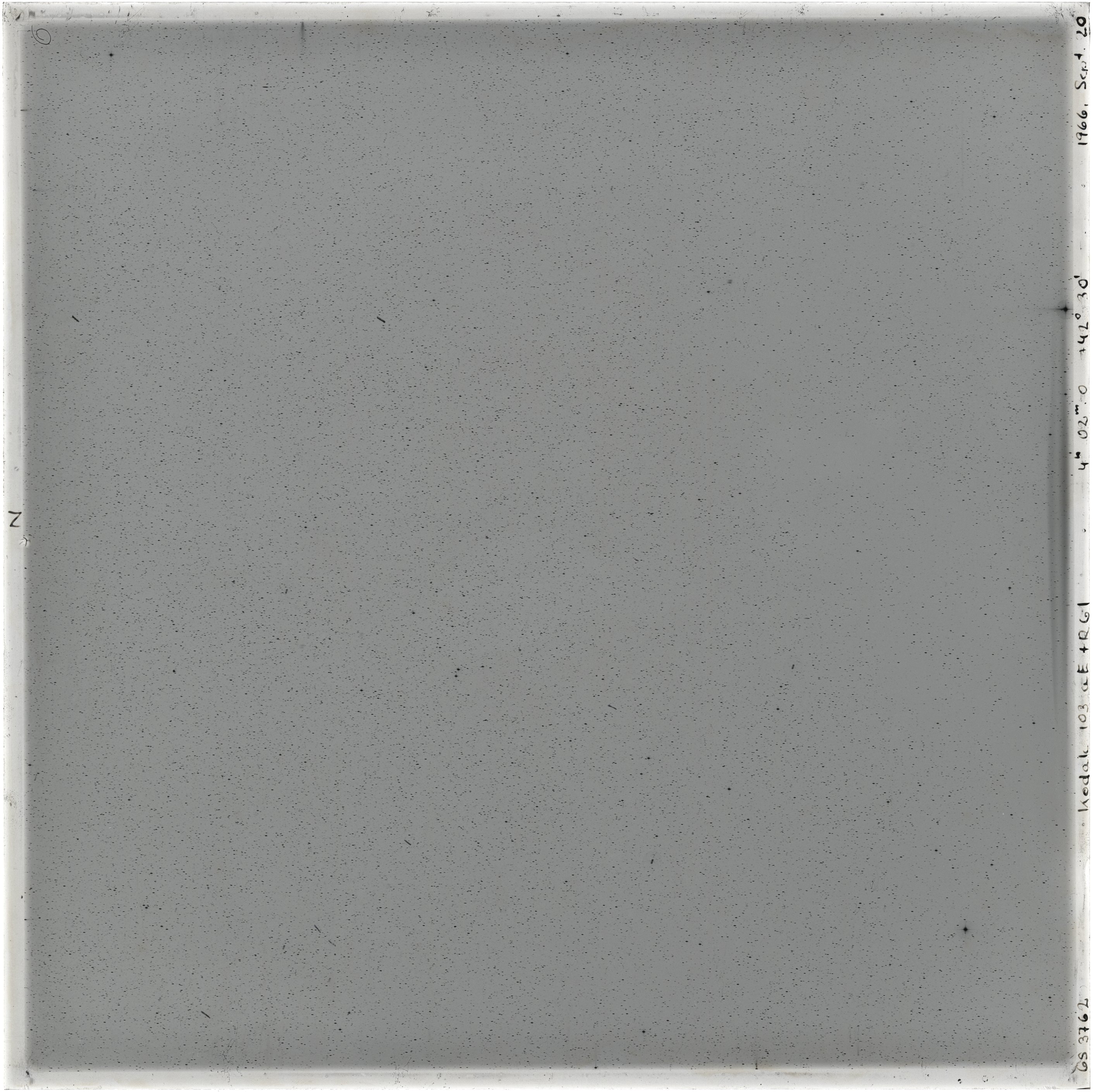 Scan GS03762