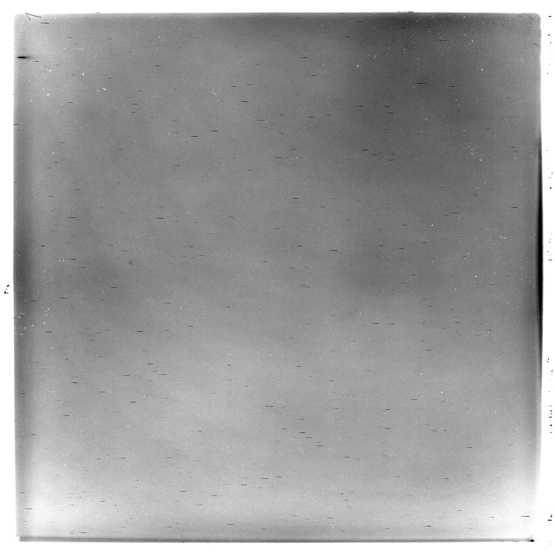 Scan GS03763