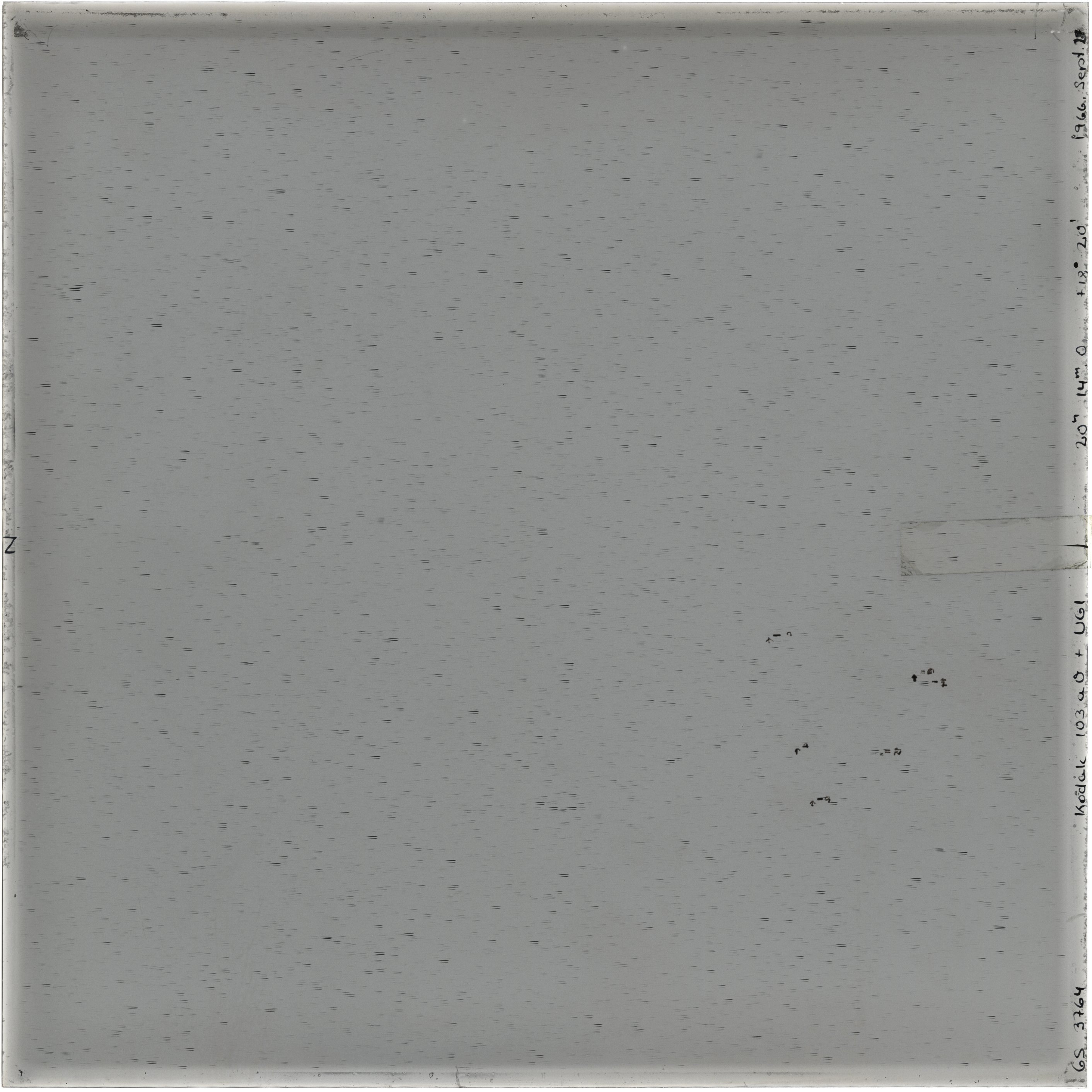 Scan GS03764