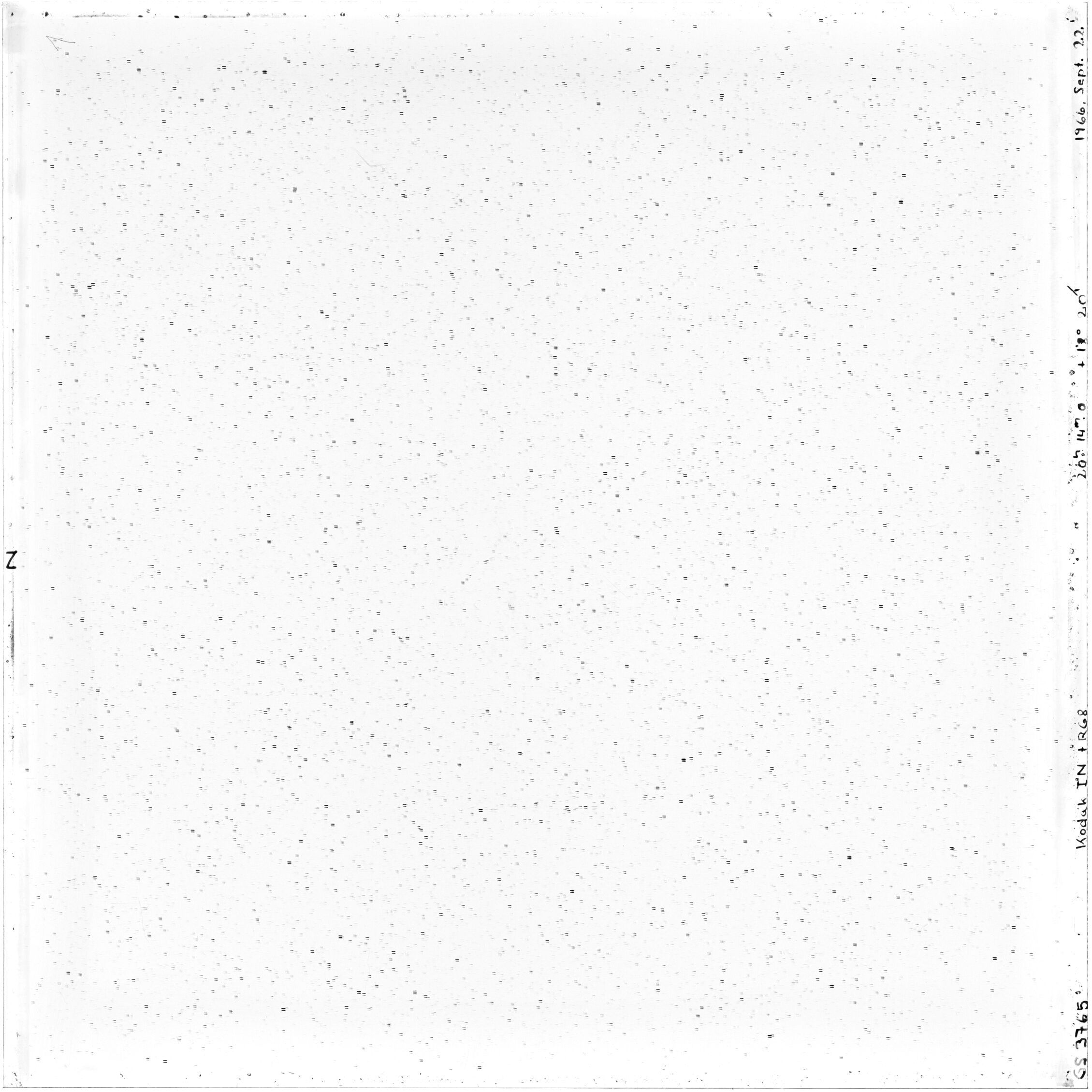 Scan GS03765
