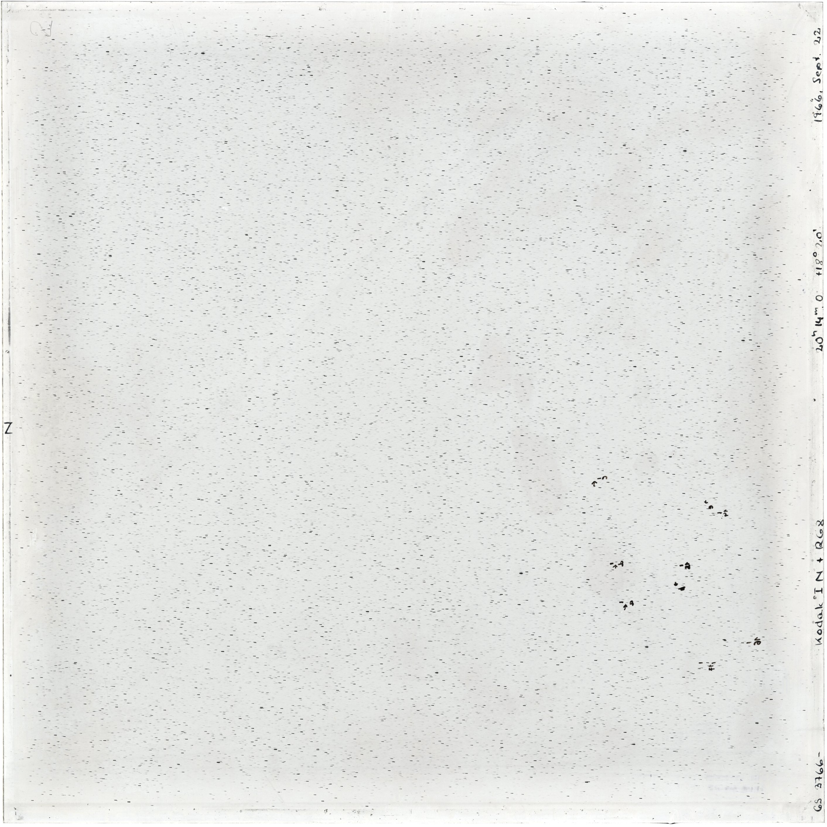 Scan GS03766