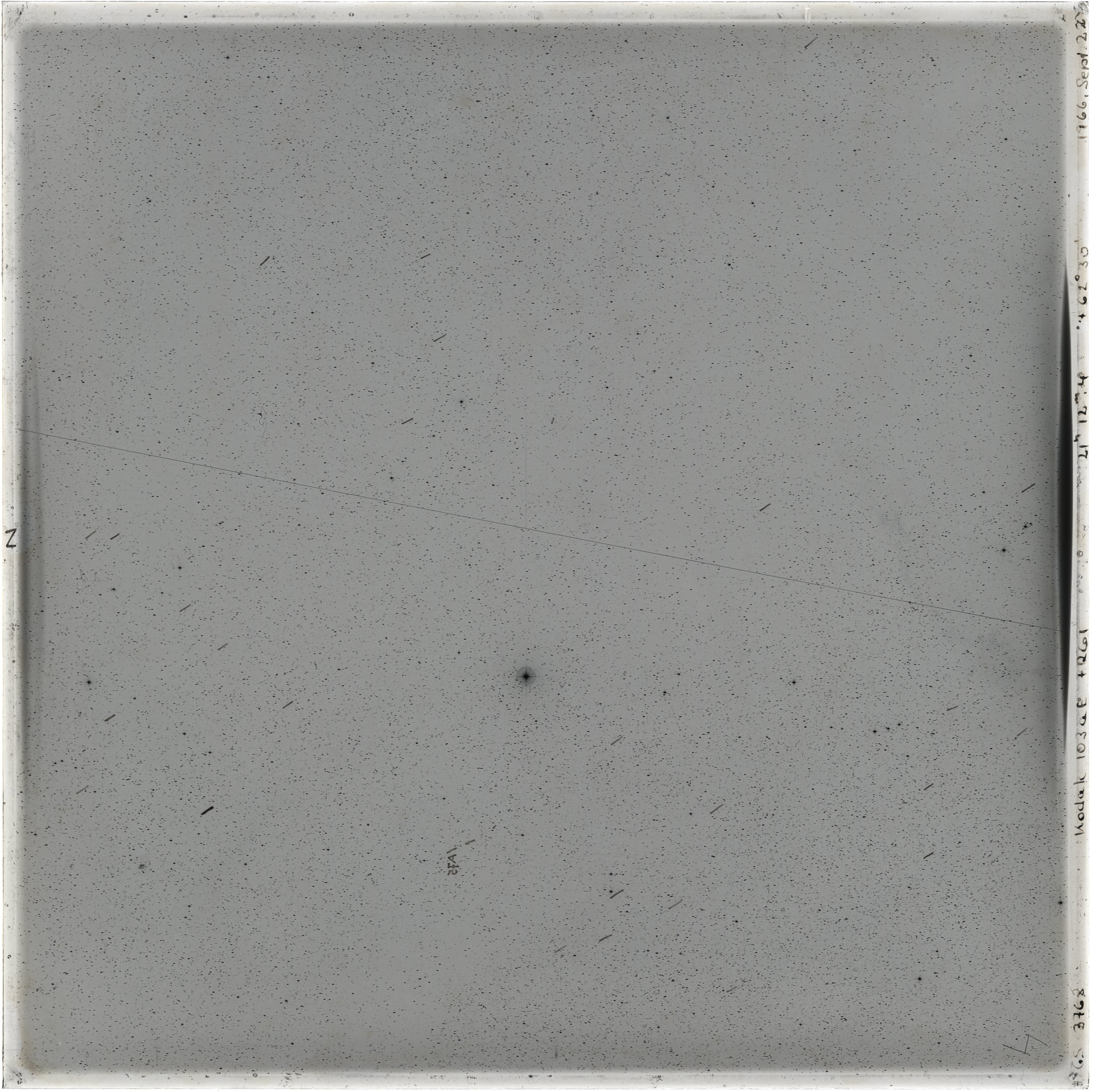 Scan GS03768