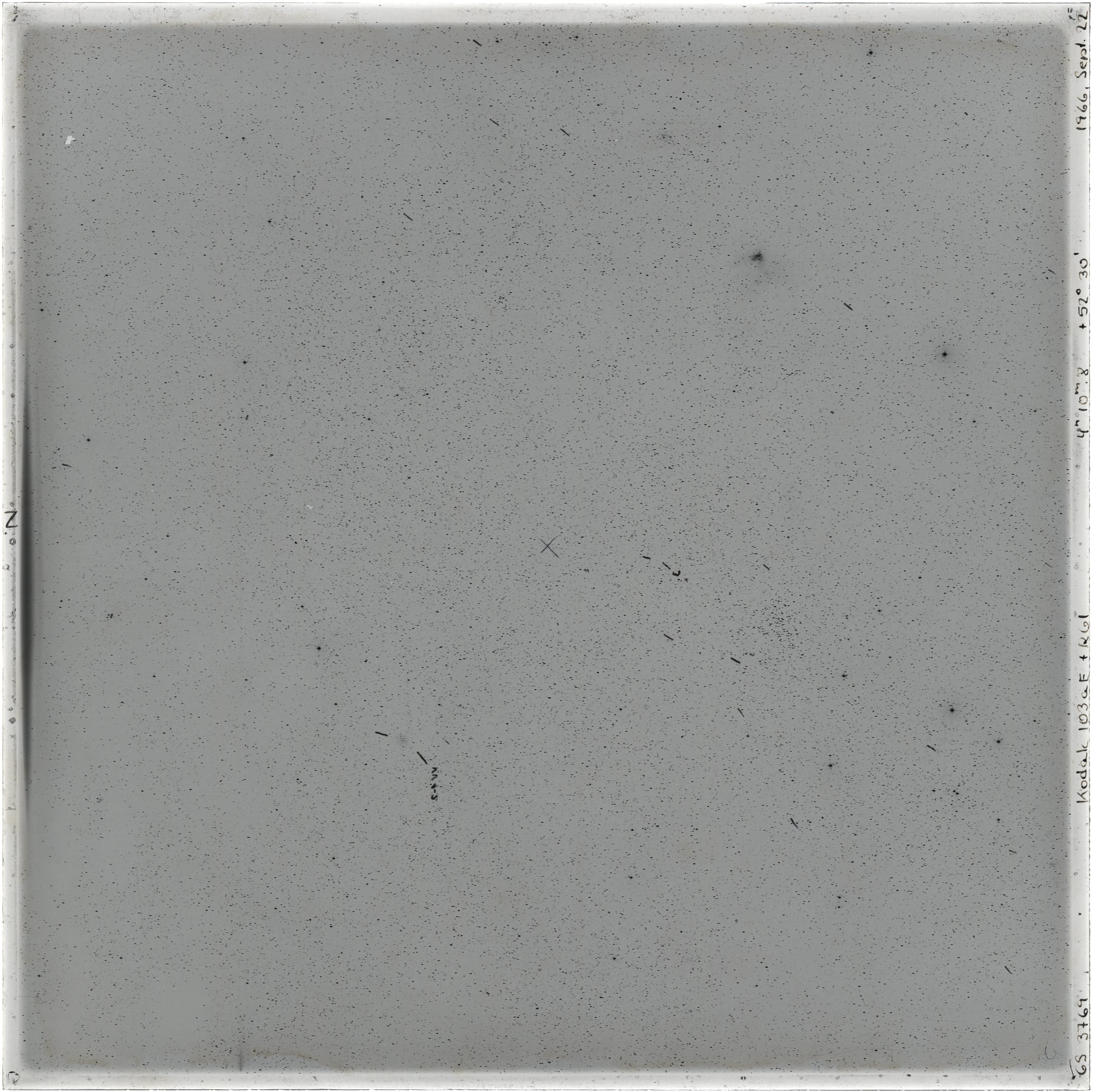 Scan GS03769