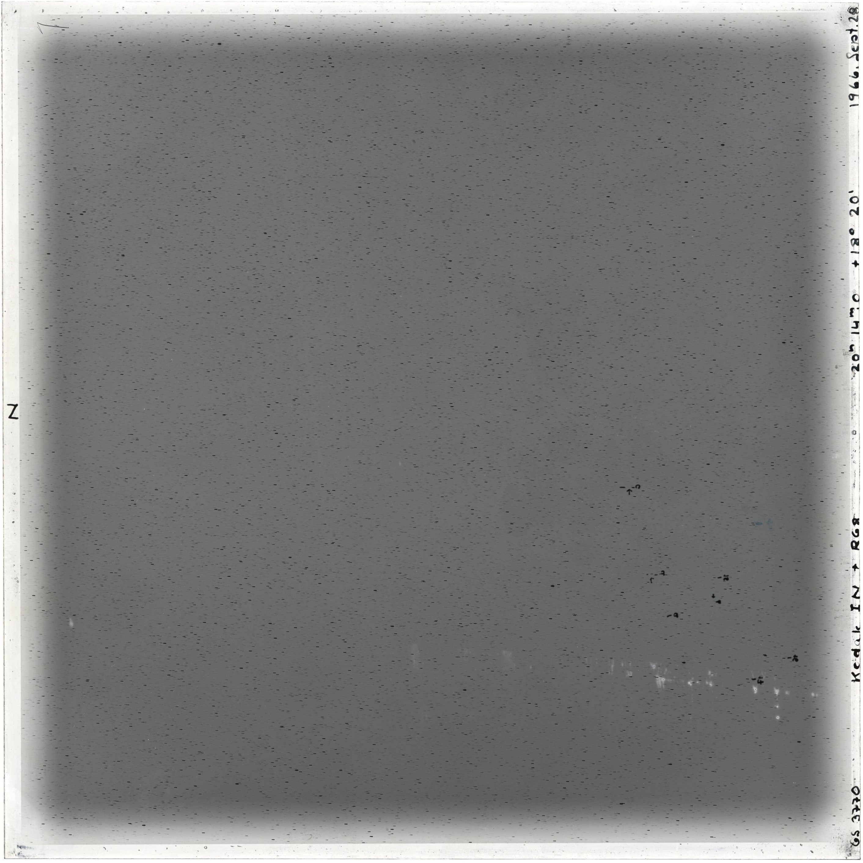 Scan GS03770