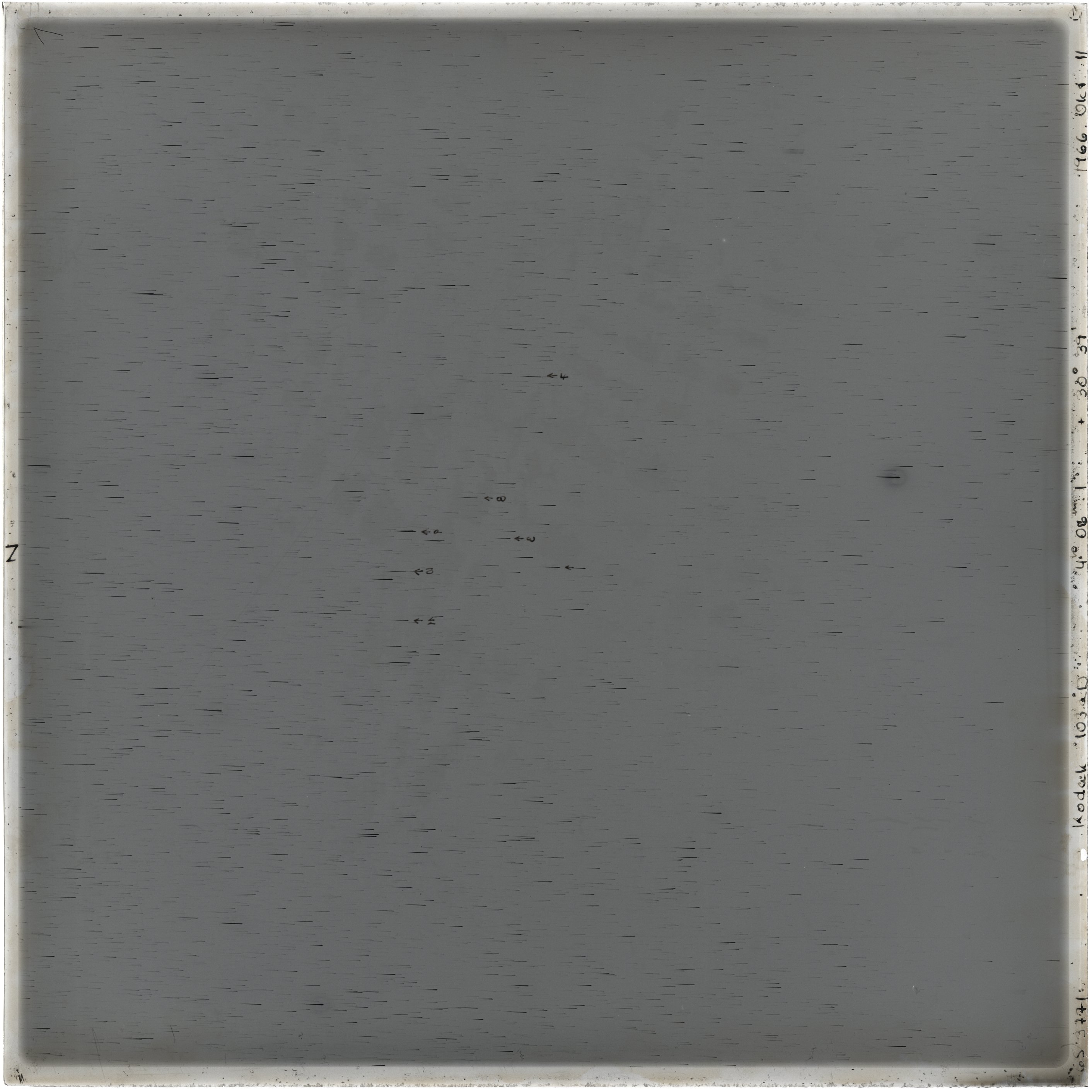 Scan GS03771