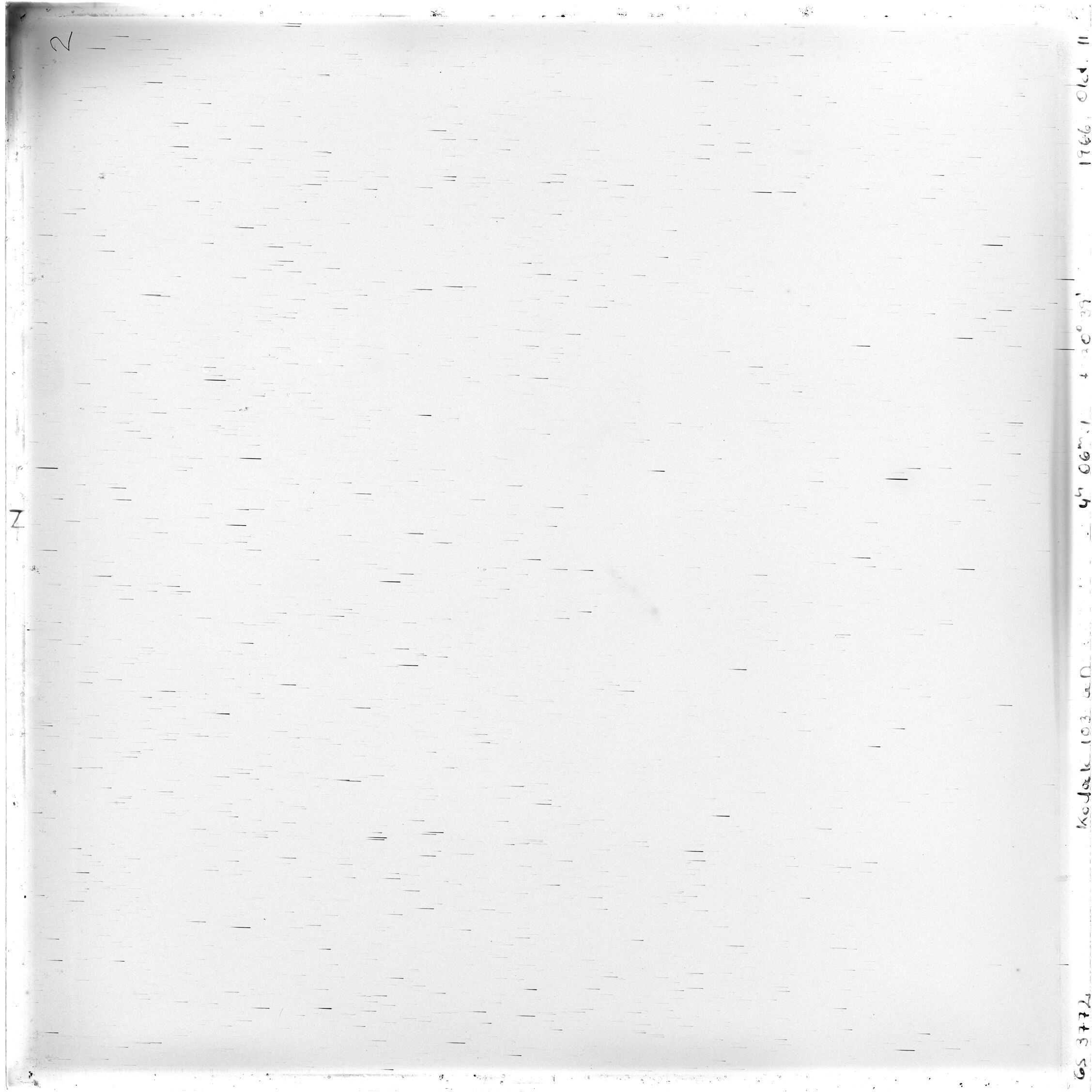 Scan GS03772