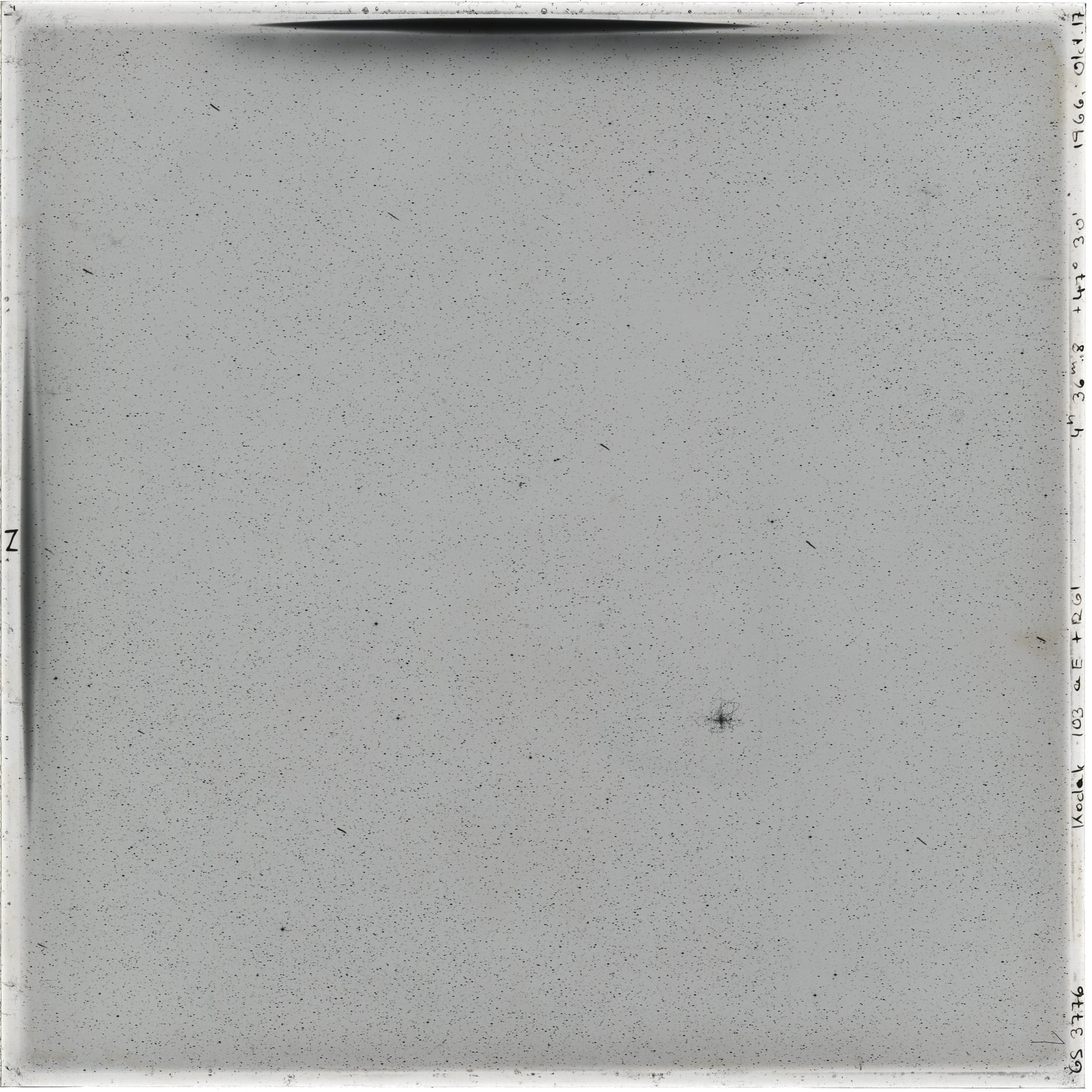 Scan GS03776