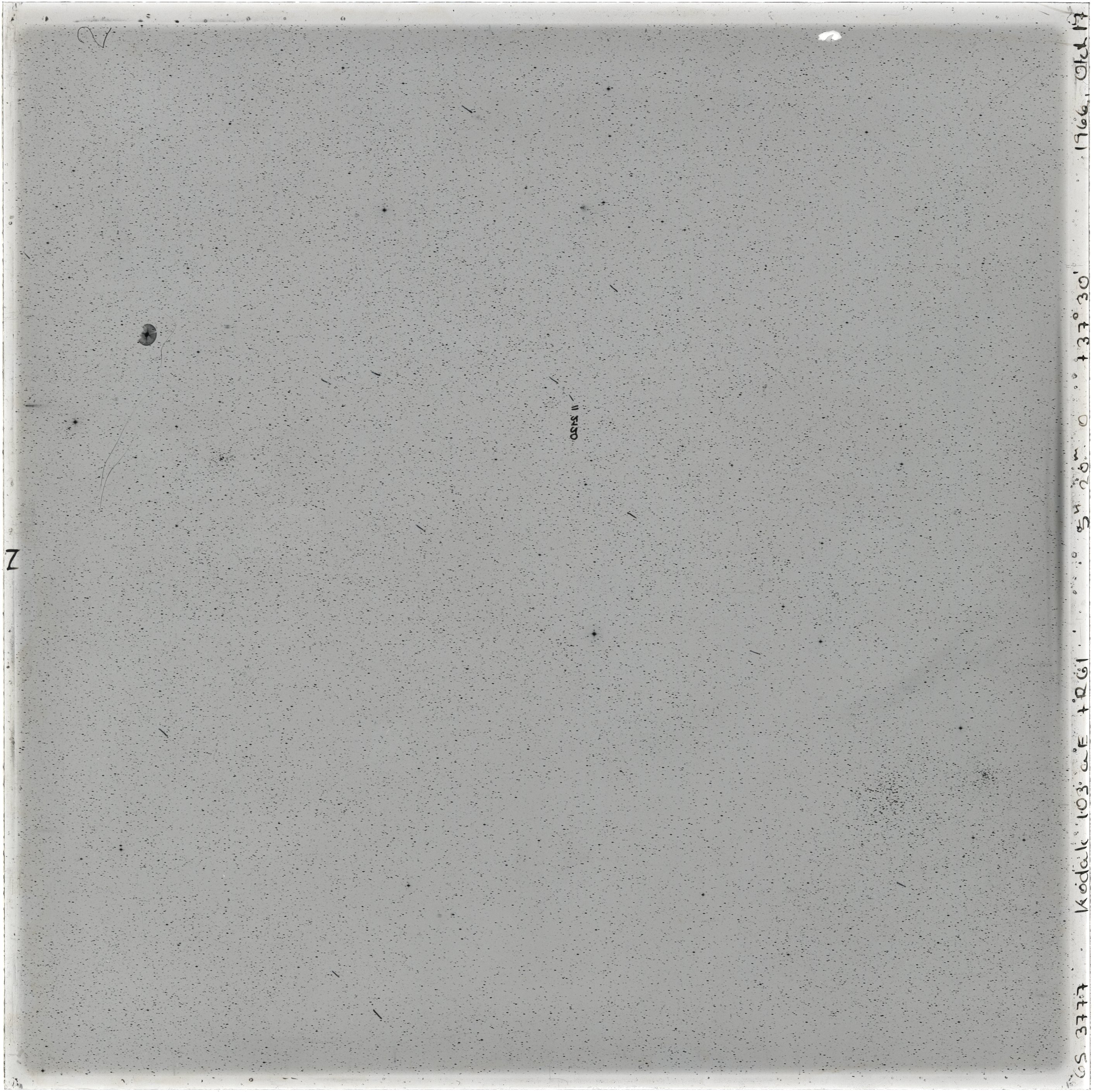 Scan GS03777
