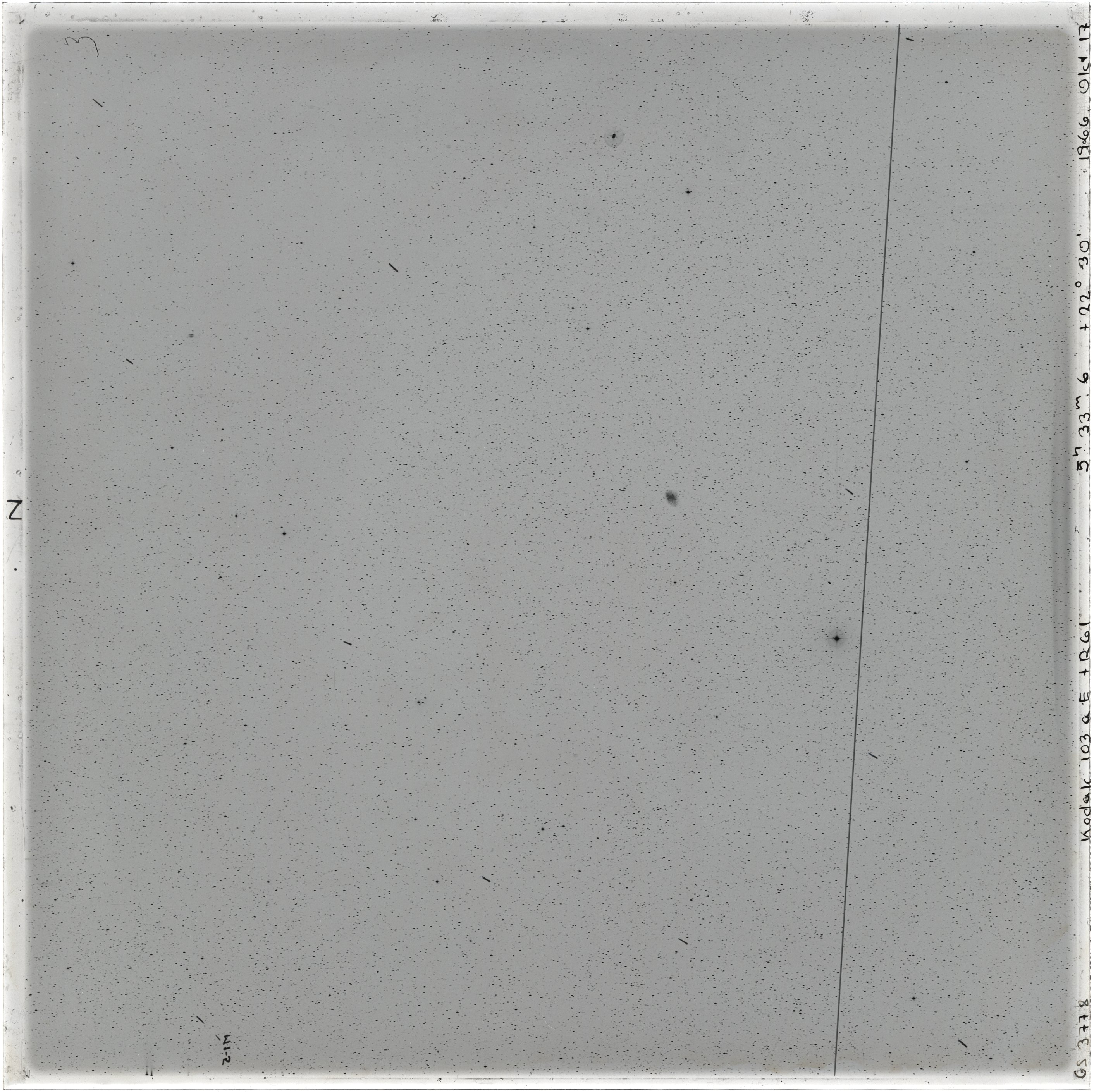 Scan GS03778