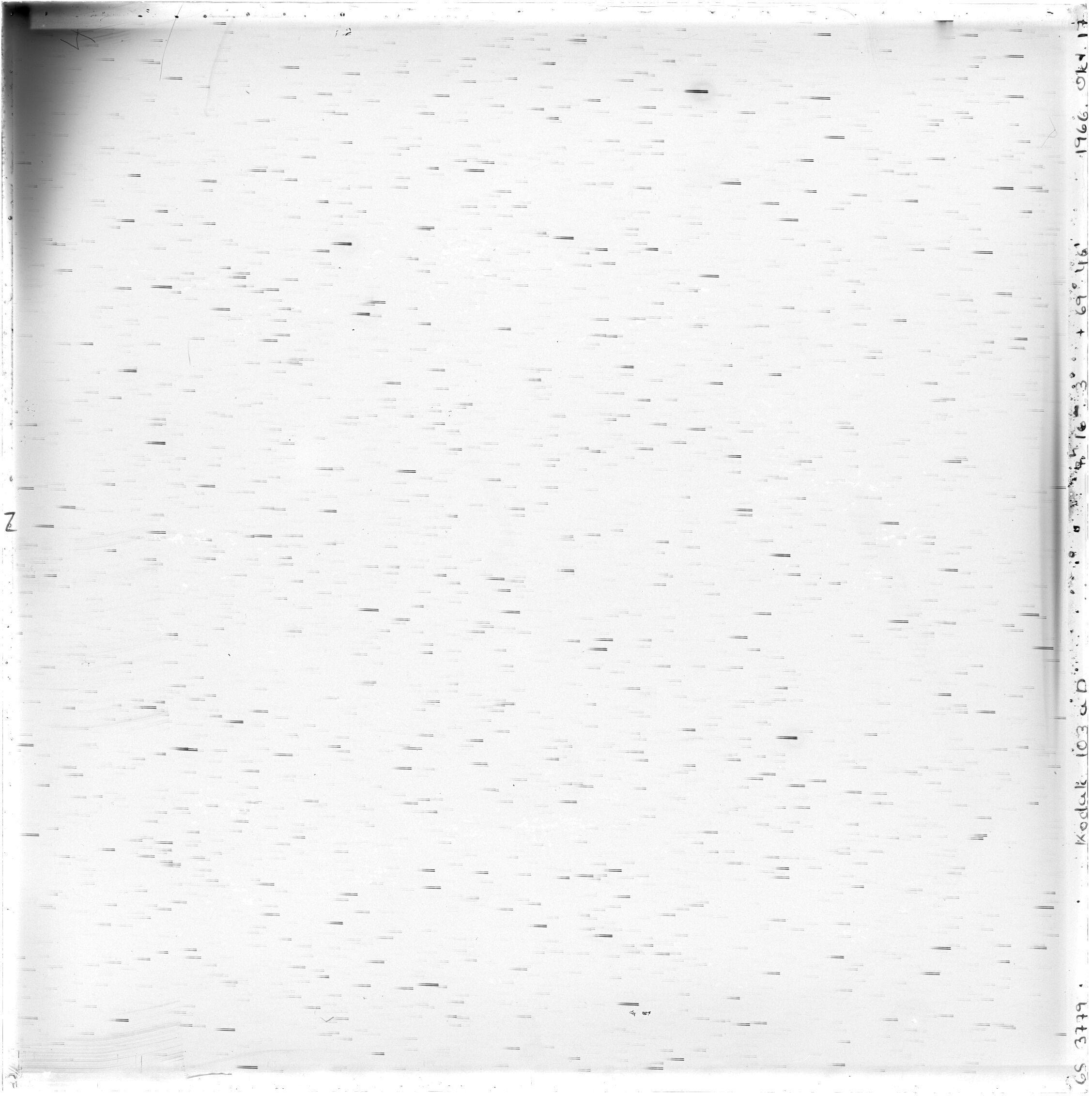 Scan GS03779