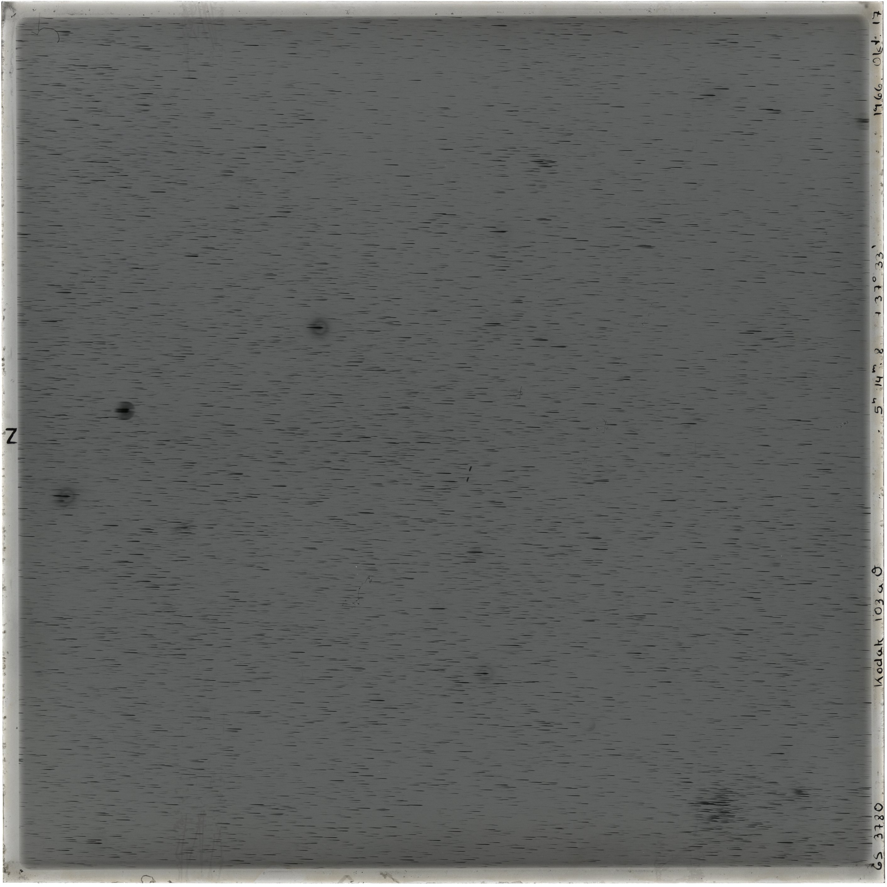 Scan GS03780