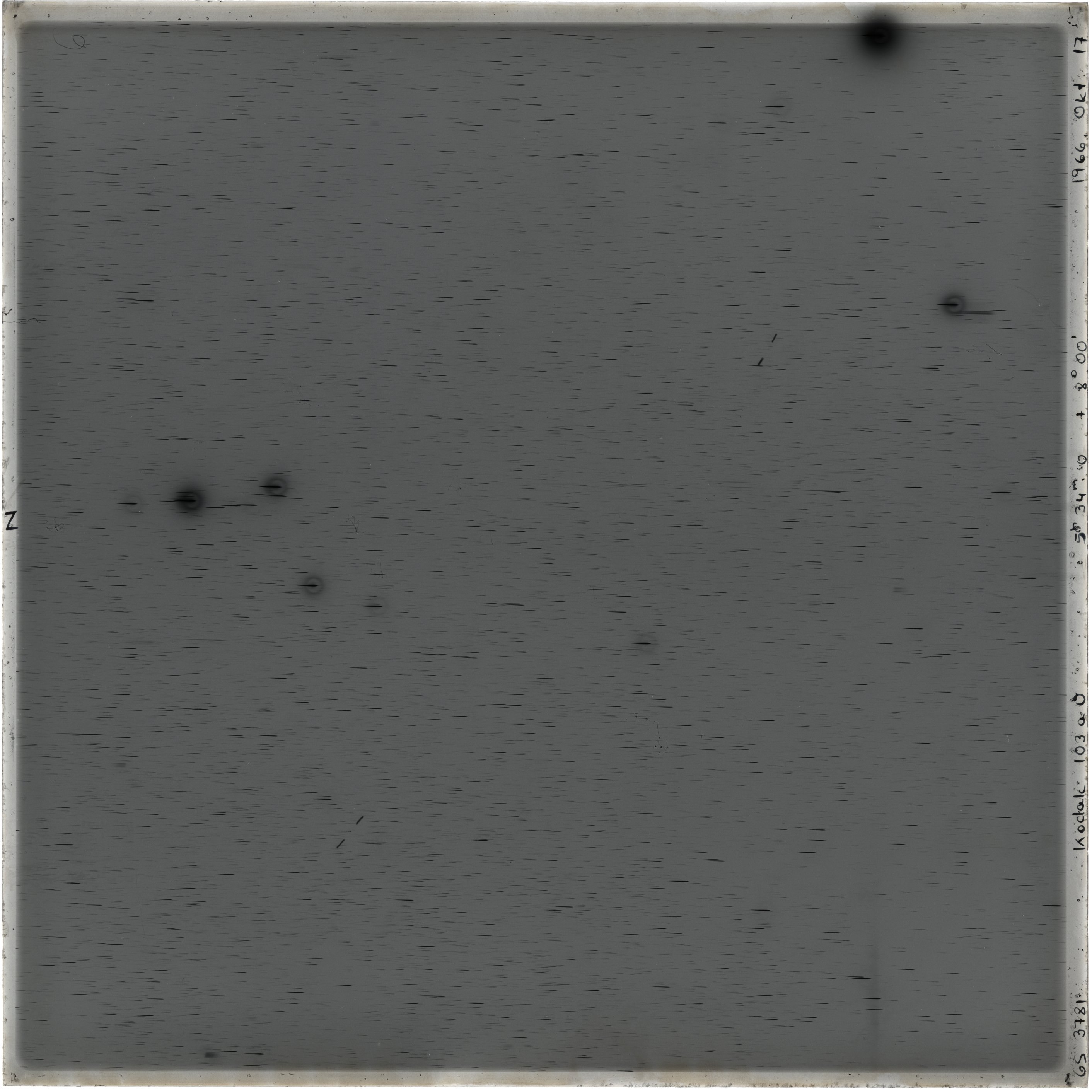 Scan GS03781