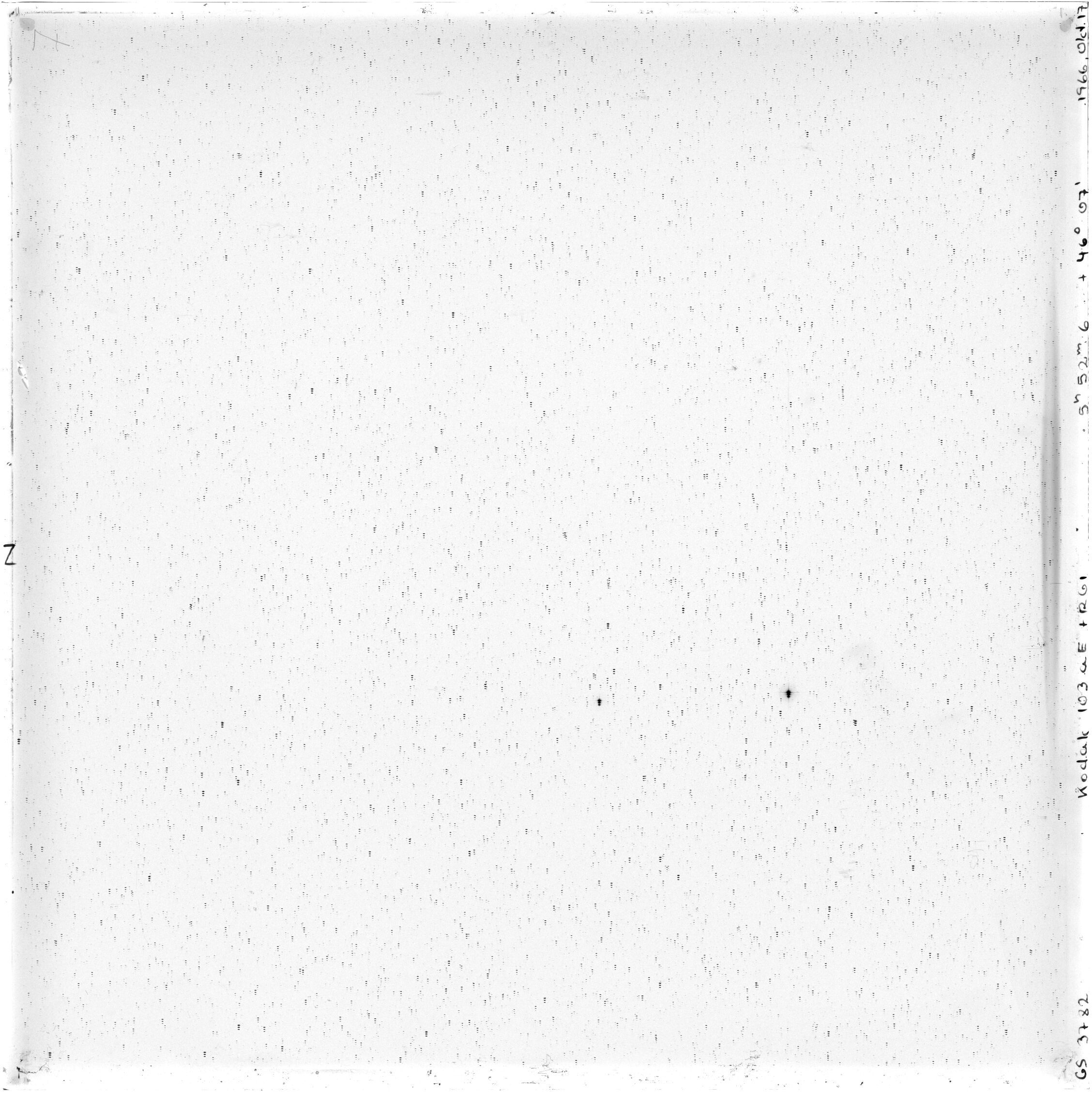 Scan GS03782